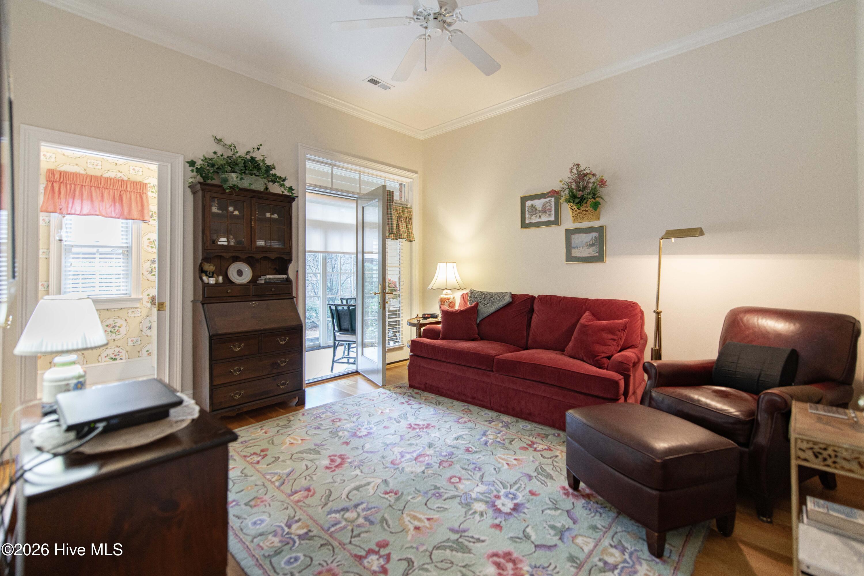 26 Strathaven Drive