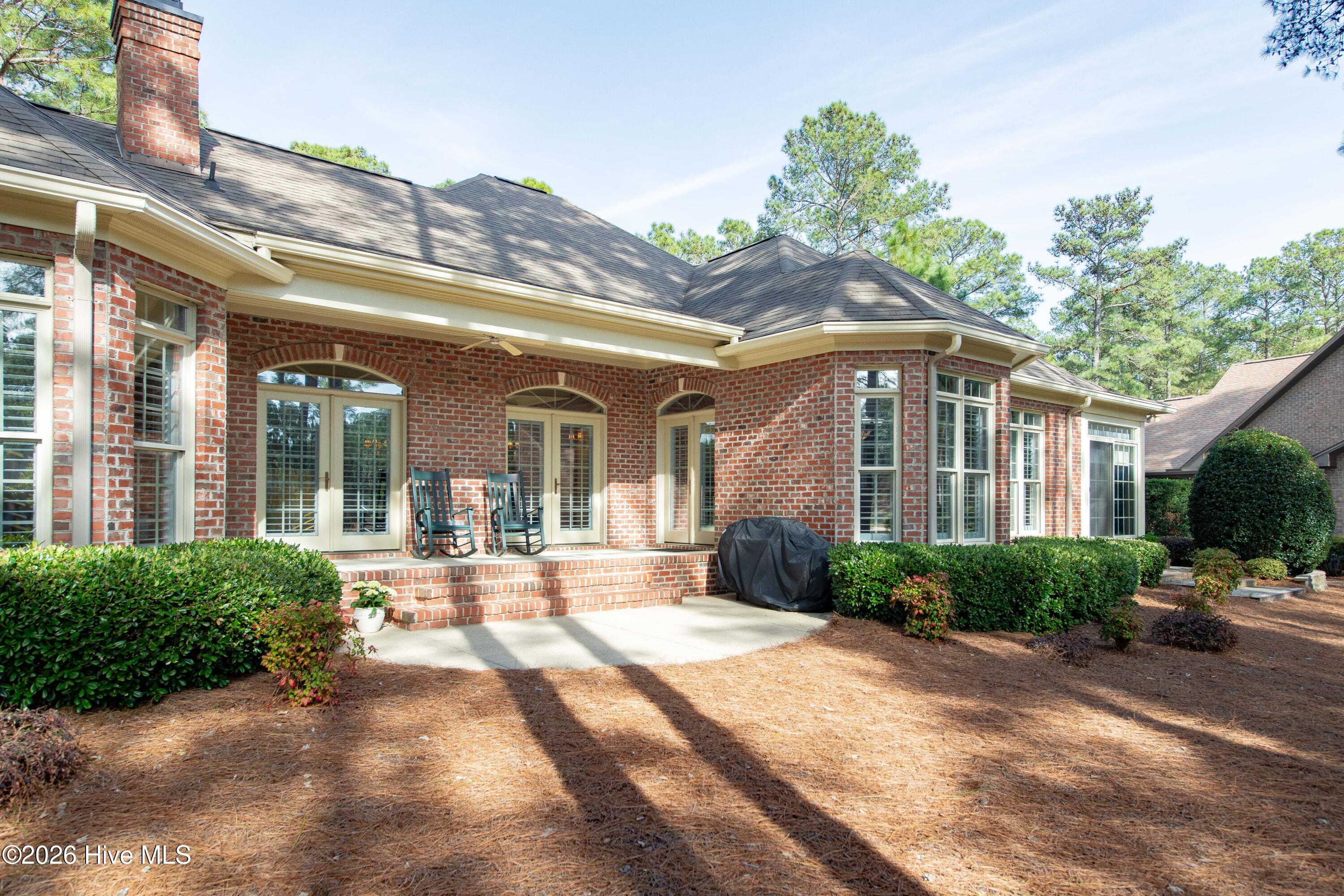 26 Strathaven Drive