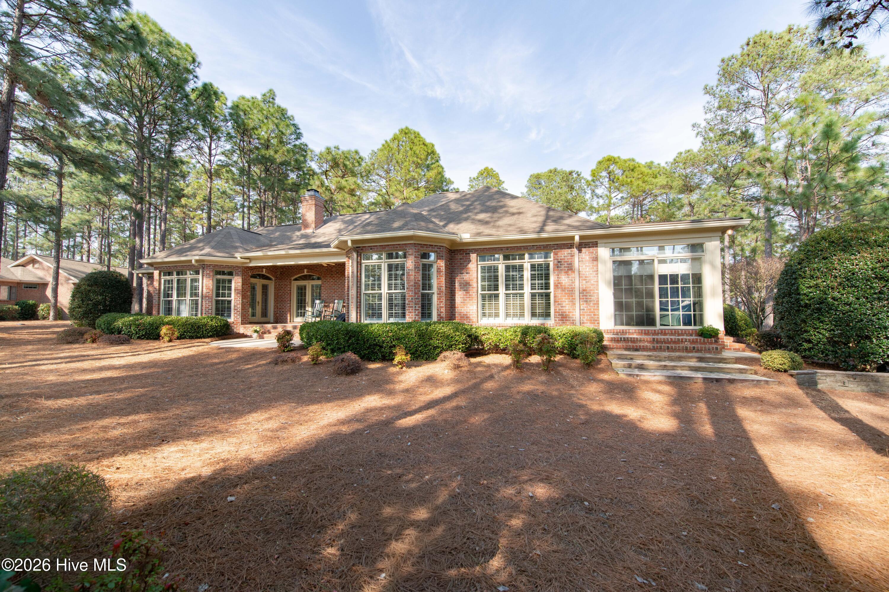 26 Strathaven Drive