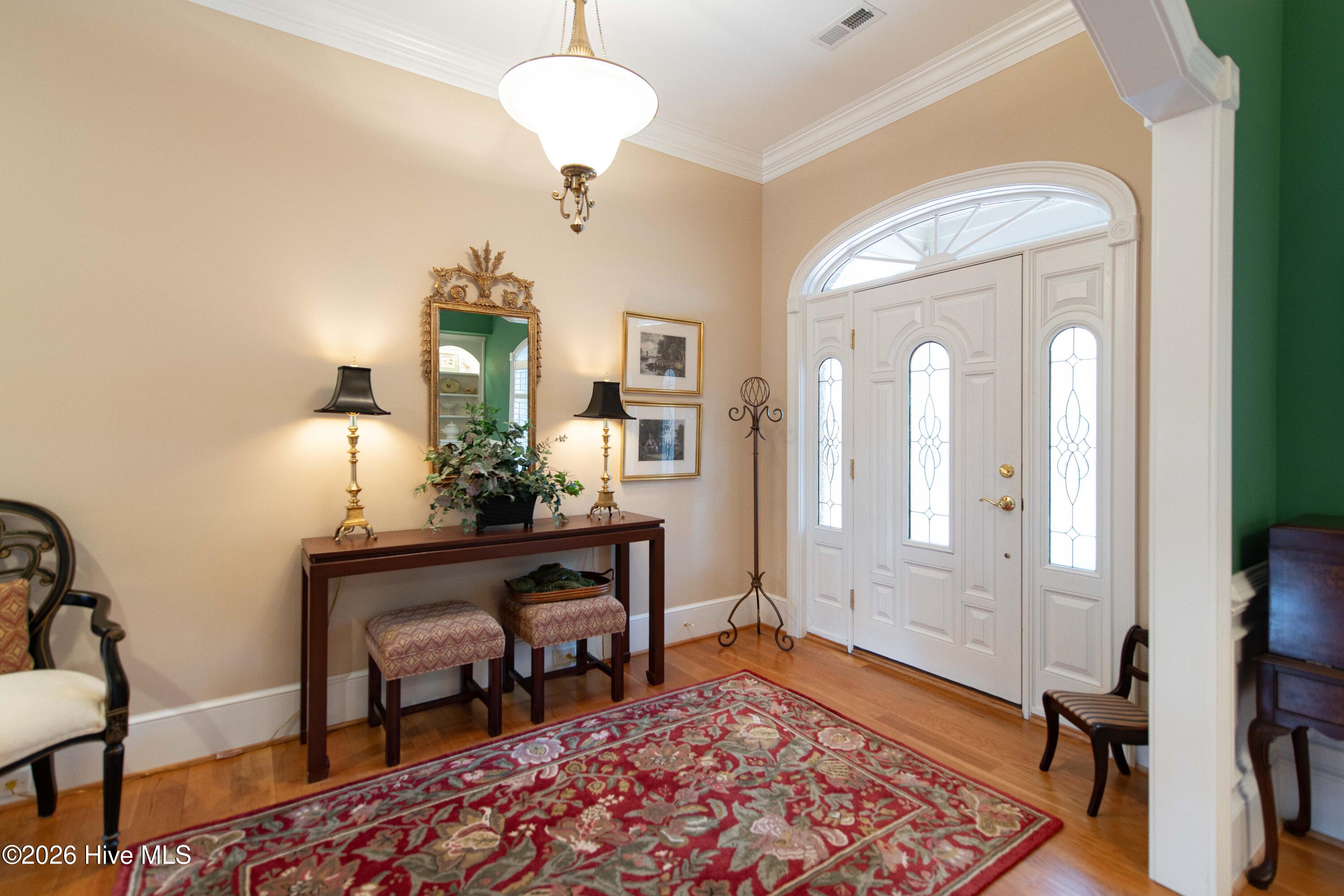 26 Strathaven Drive