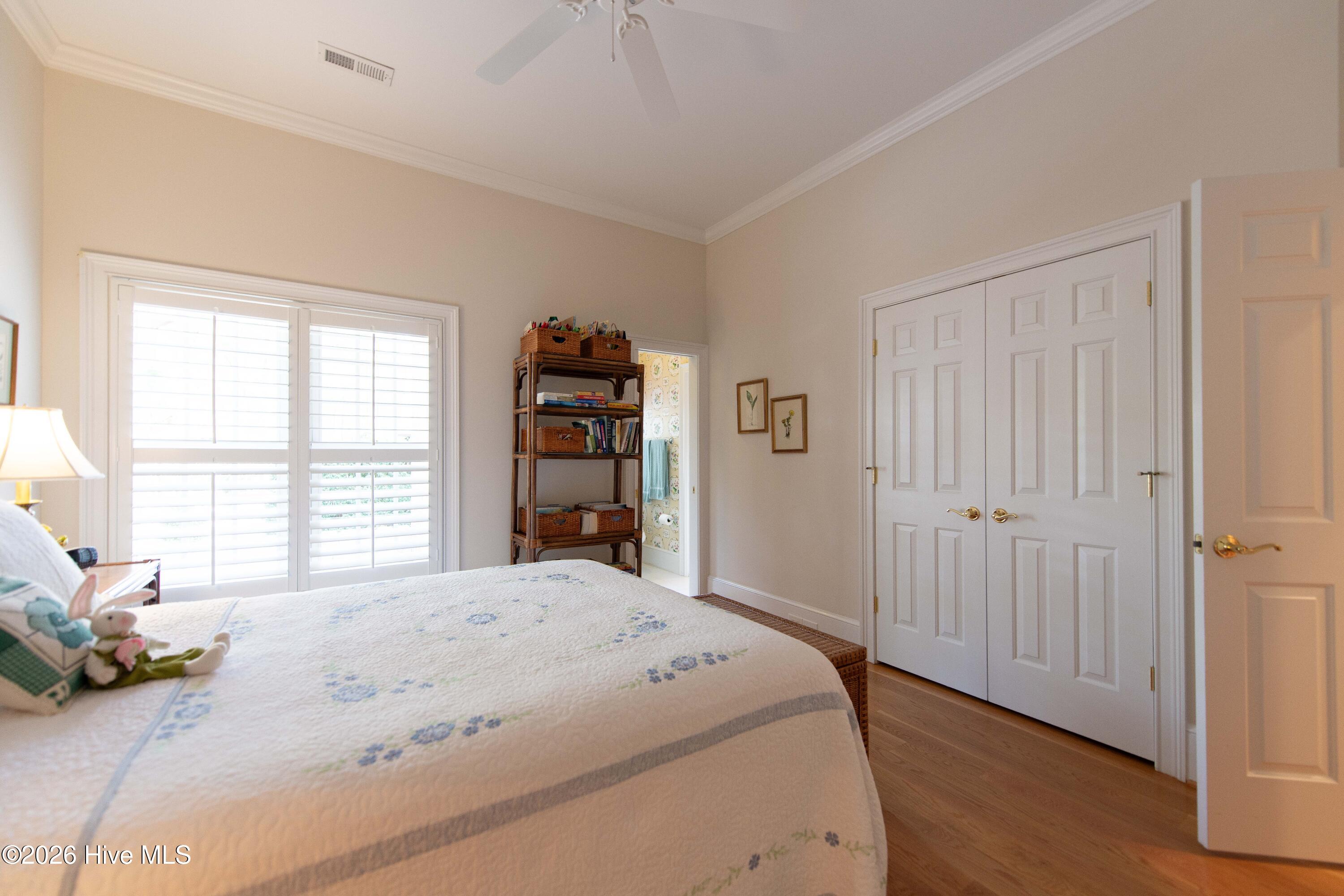26 Strathaven Drive