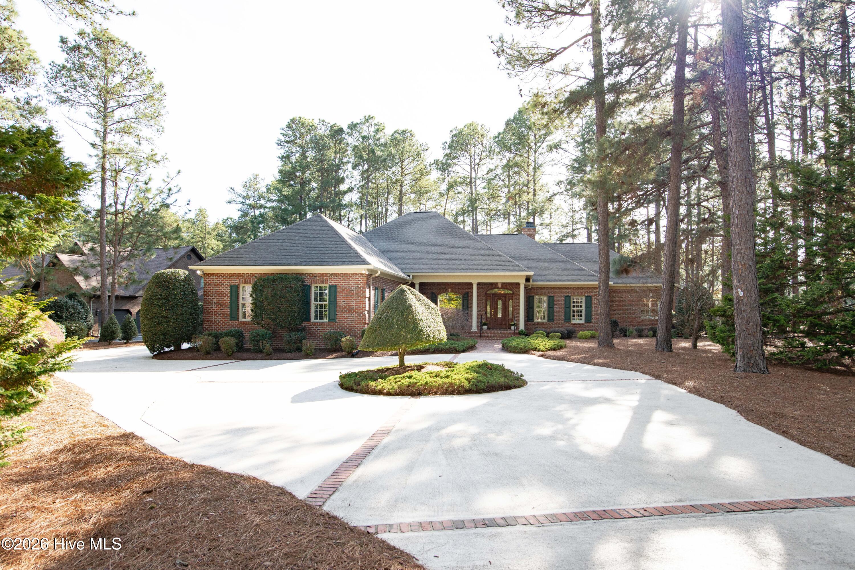 26 Strathaven Drive