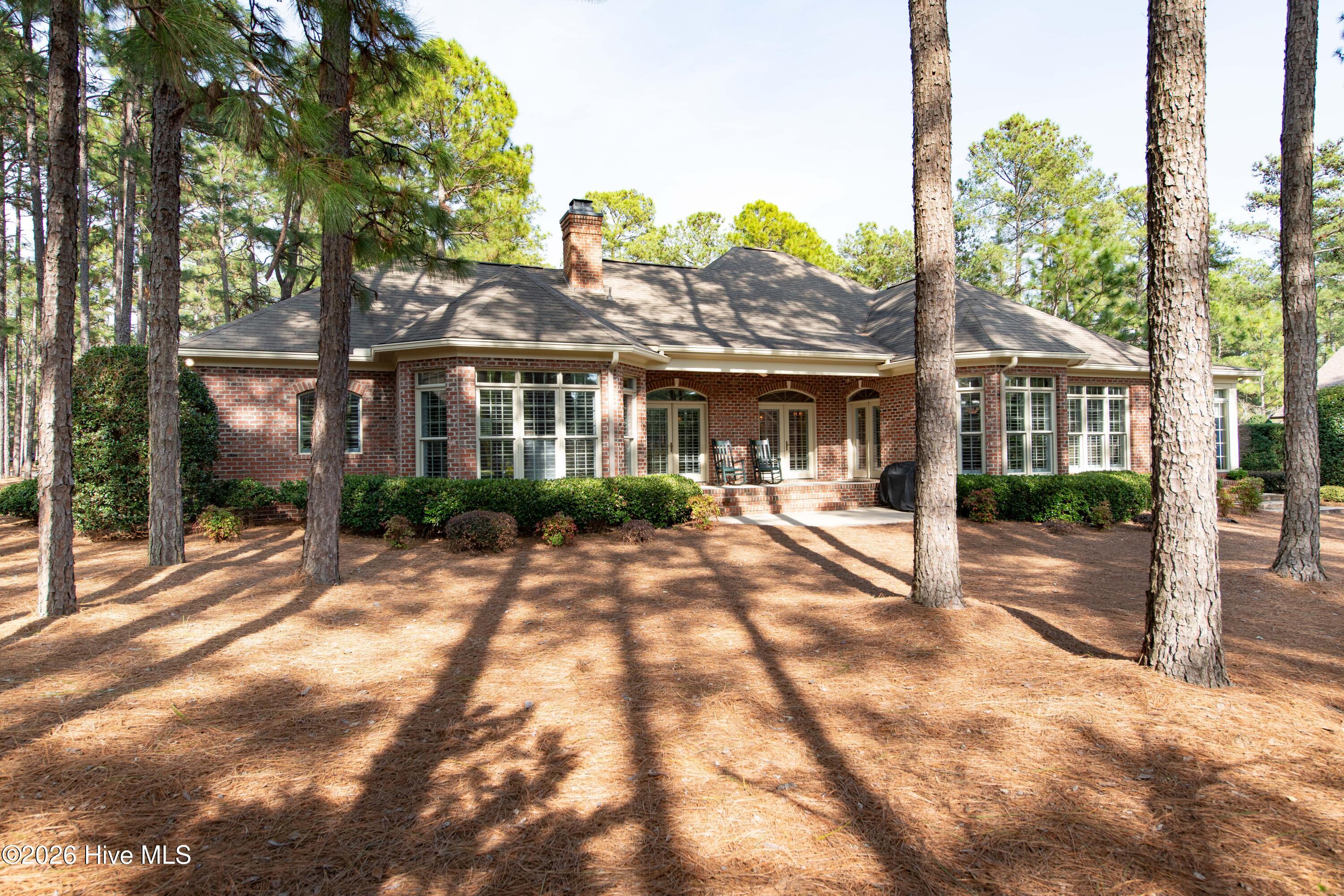 26 Strathaven Drive
