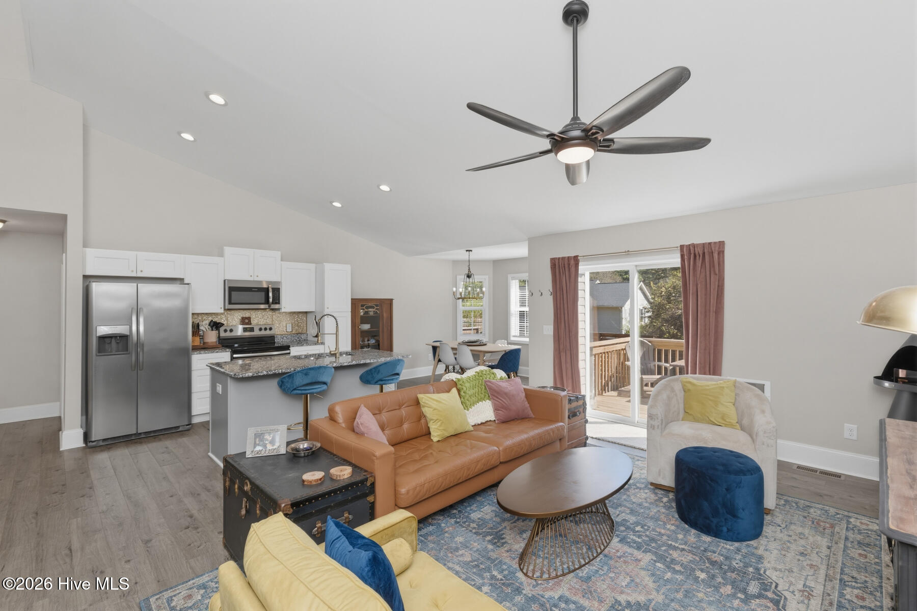 4285 Murdocksville Road