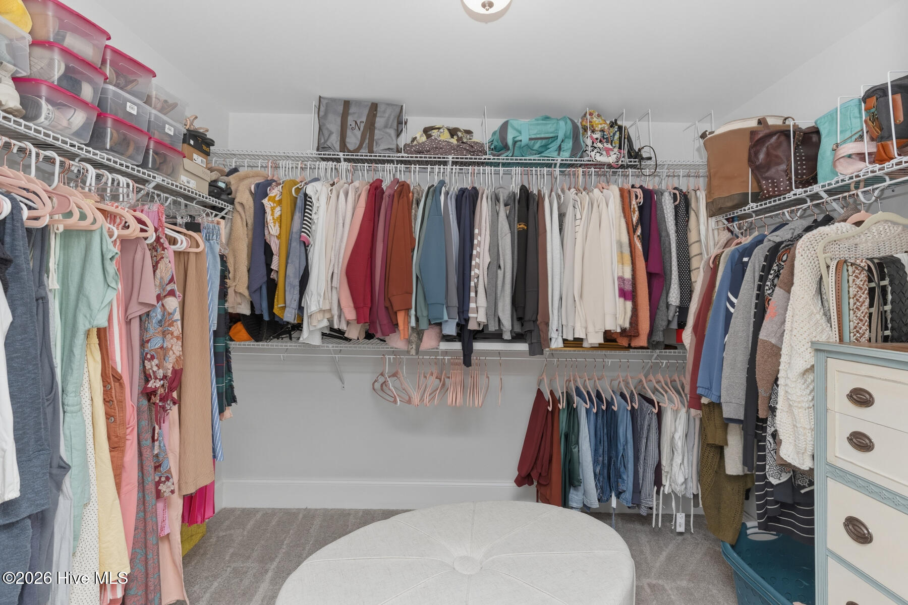 4285 Murdocksville Road