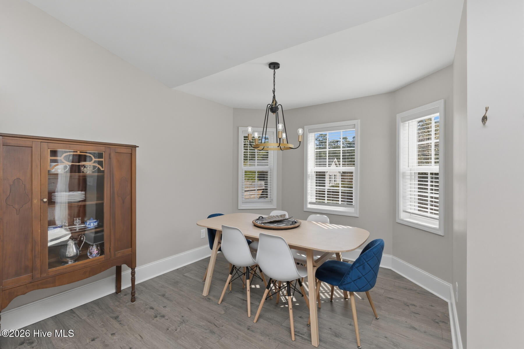 4285 Murdocksville Road