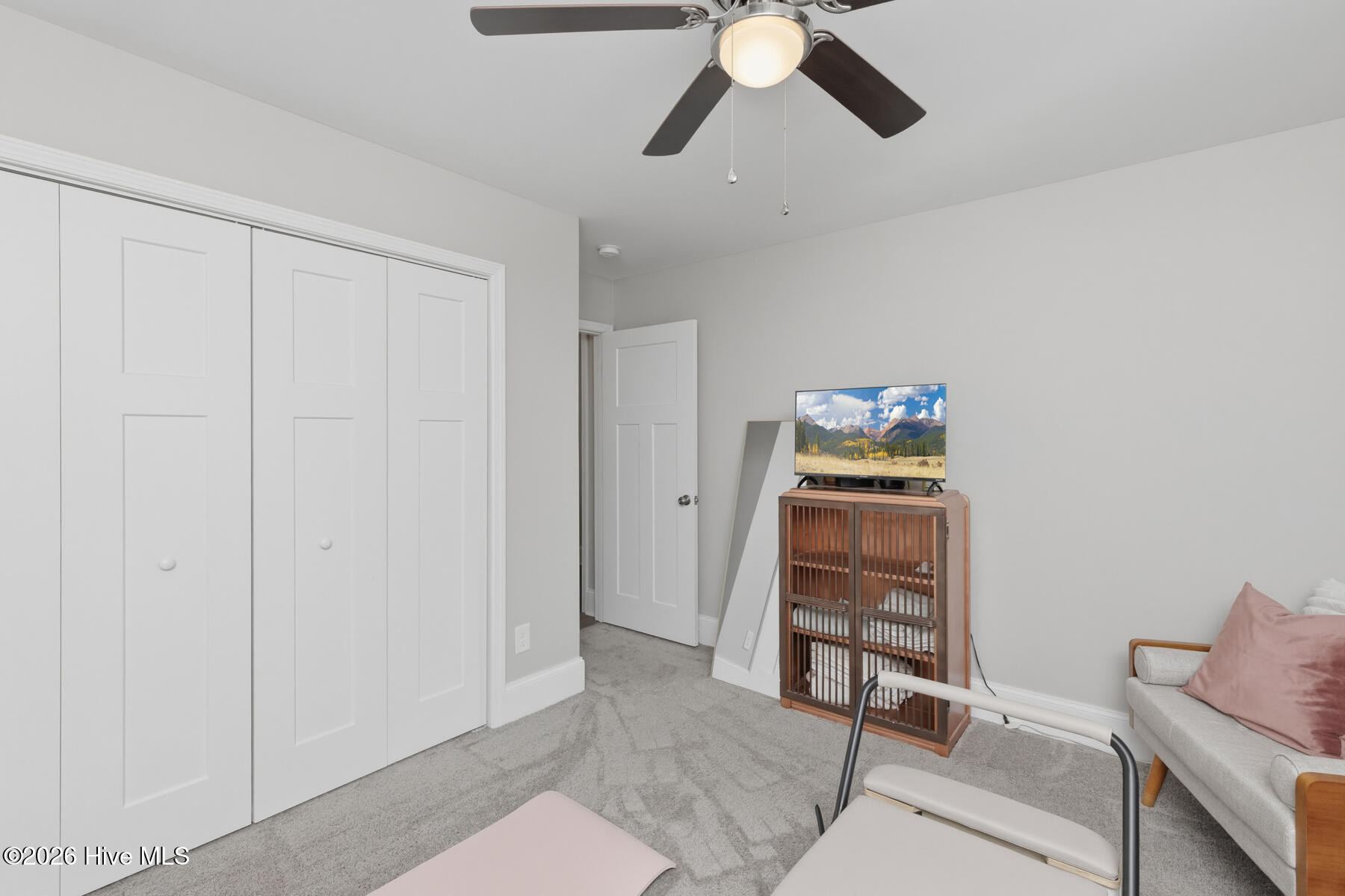 4285 Murdocksville Road