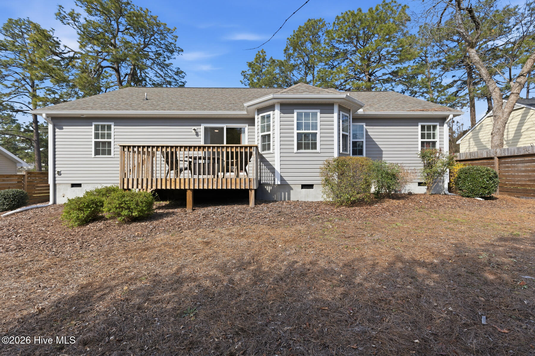 4285 Murdocksville Road