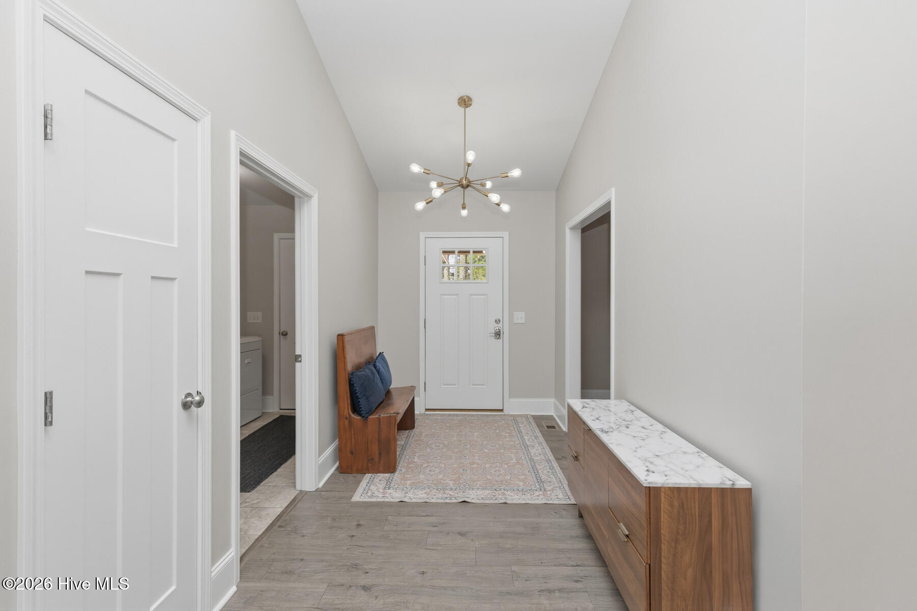 4285 Murdocksville Road