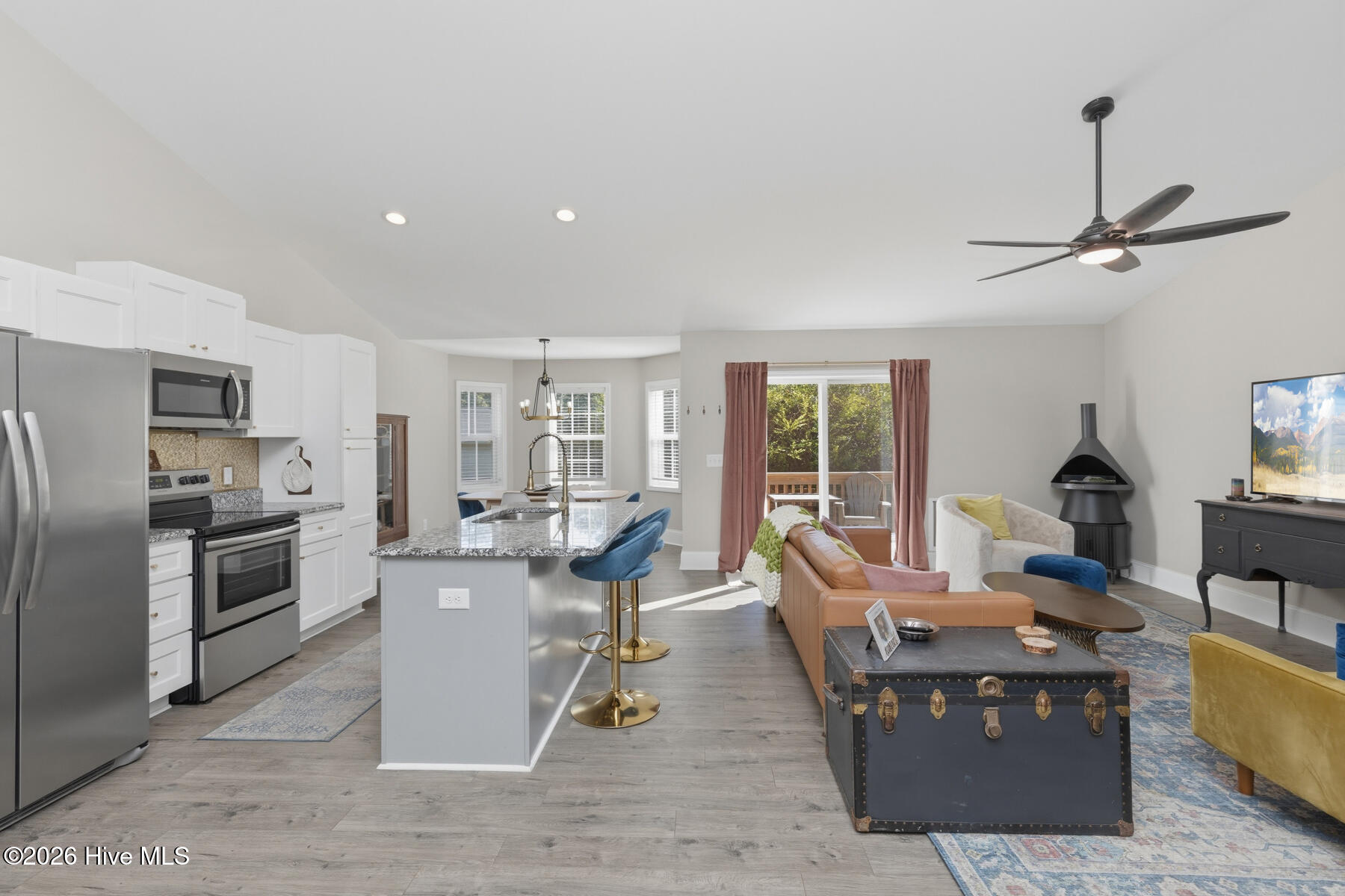 4285 Murdocksville Road