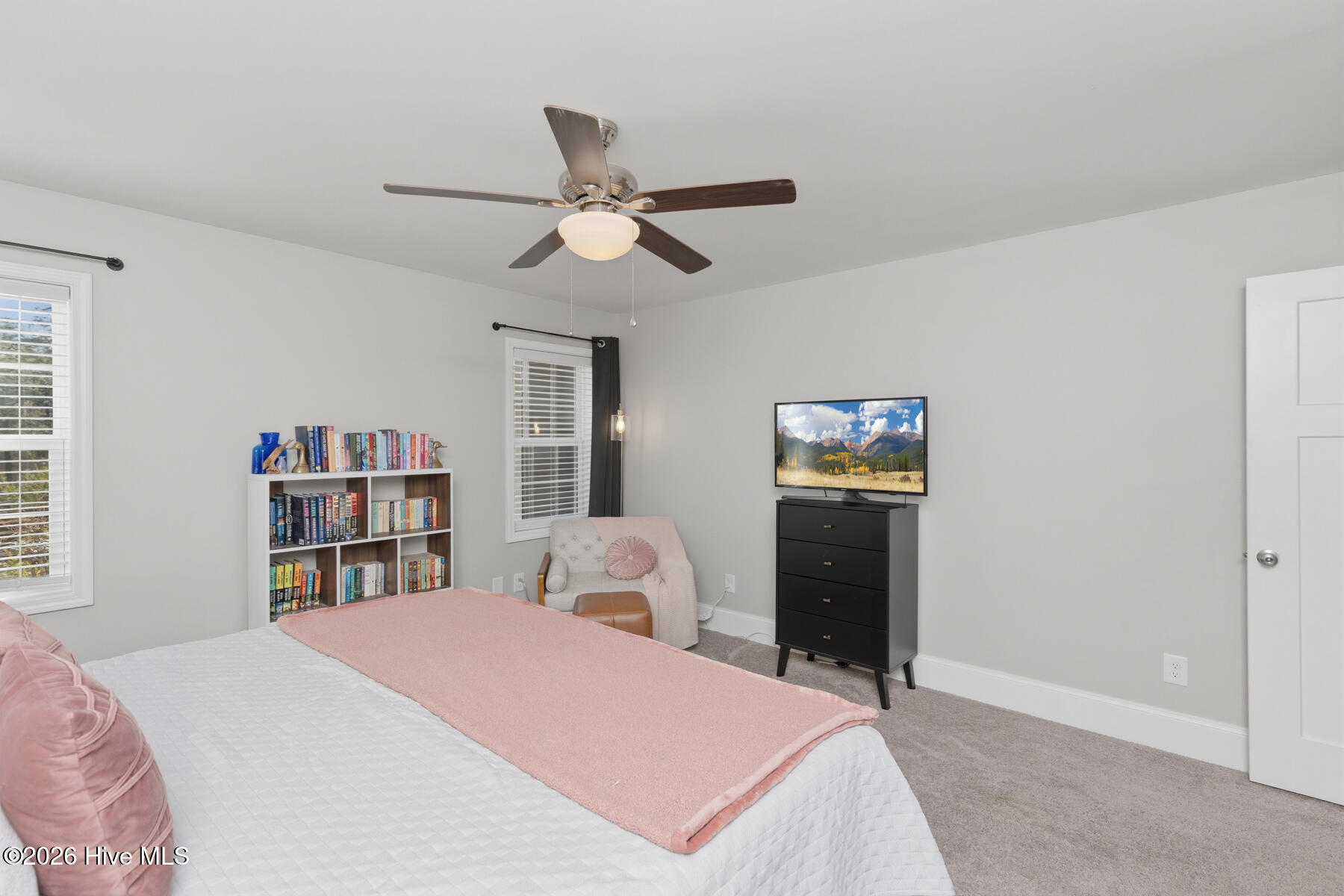 4285 Murdocksville Road