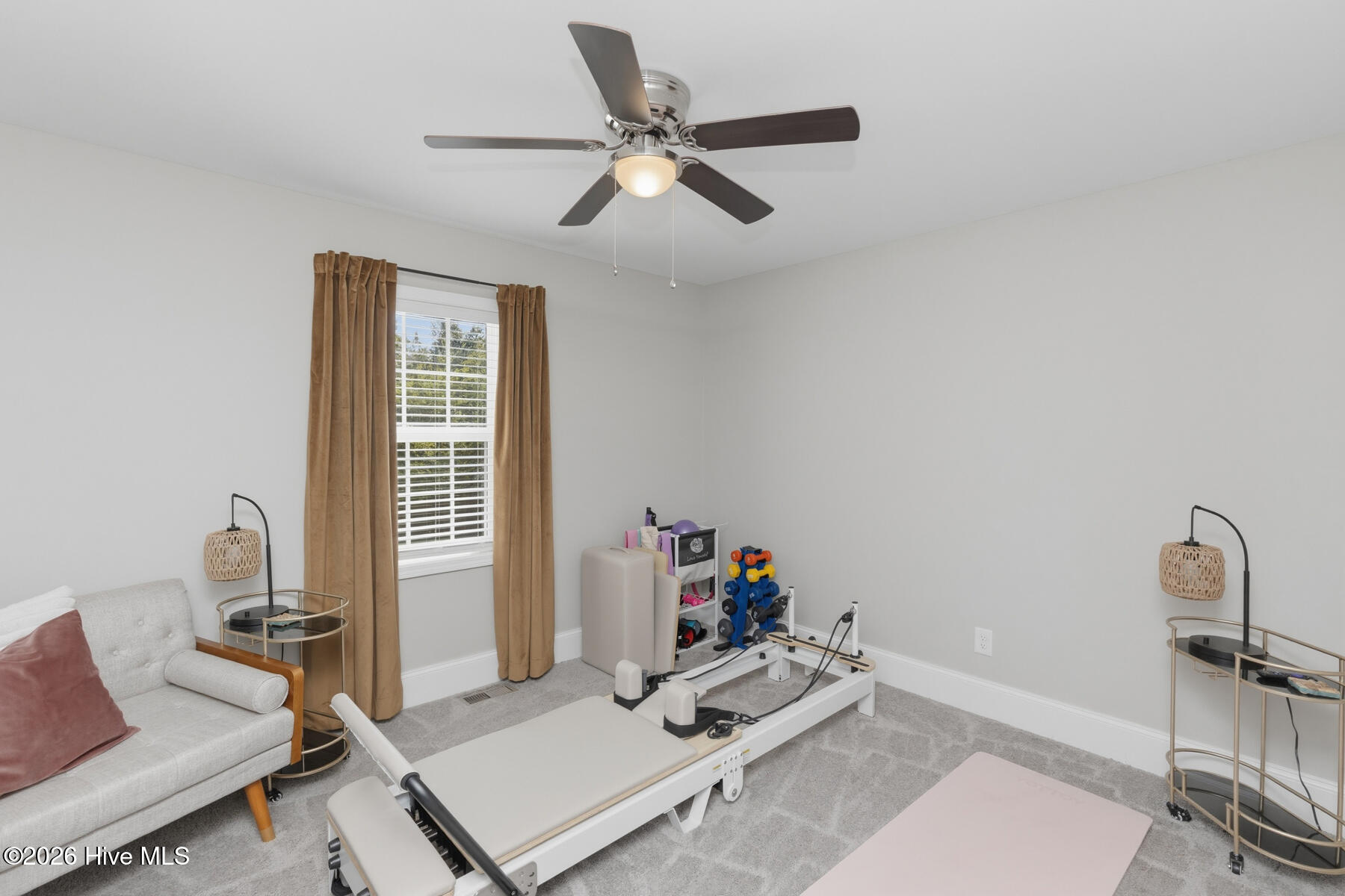 4285 Murdocksville Road