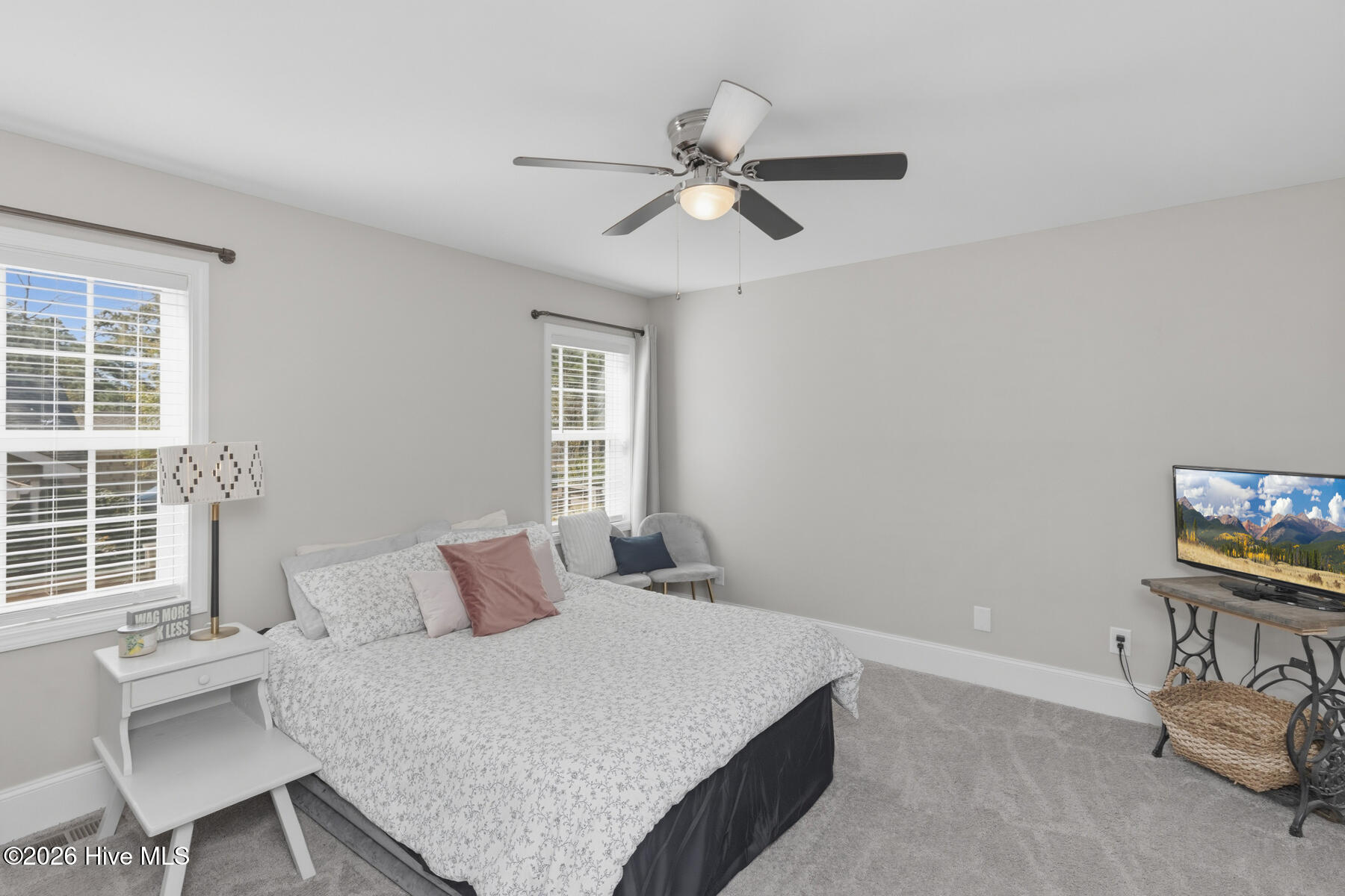 4285 Murdocksville Road