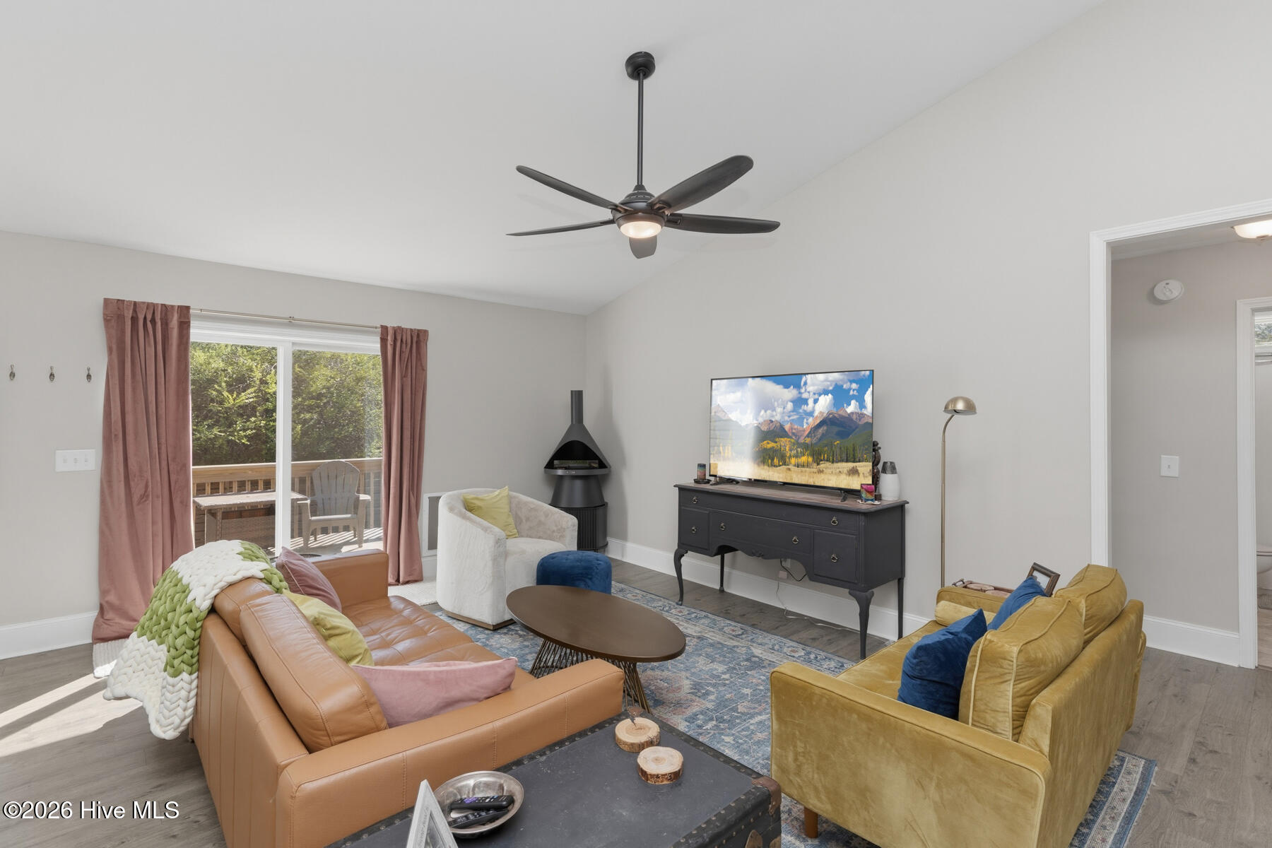 4285 Murdocksville Road