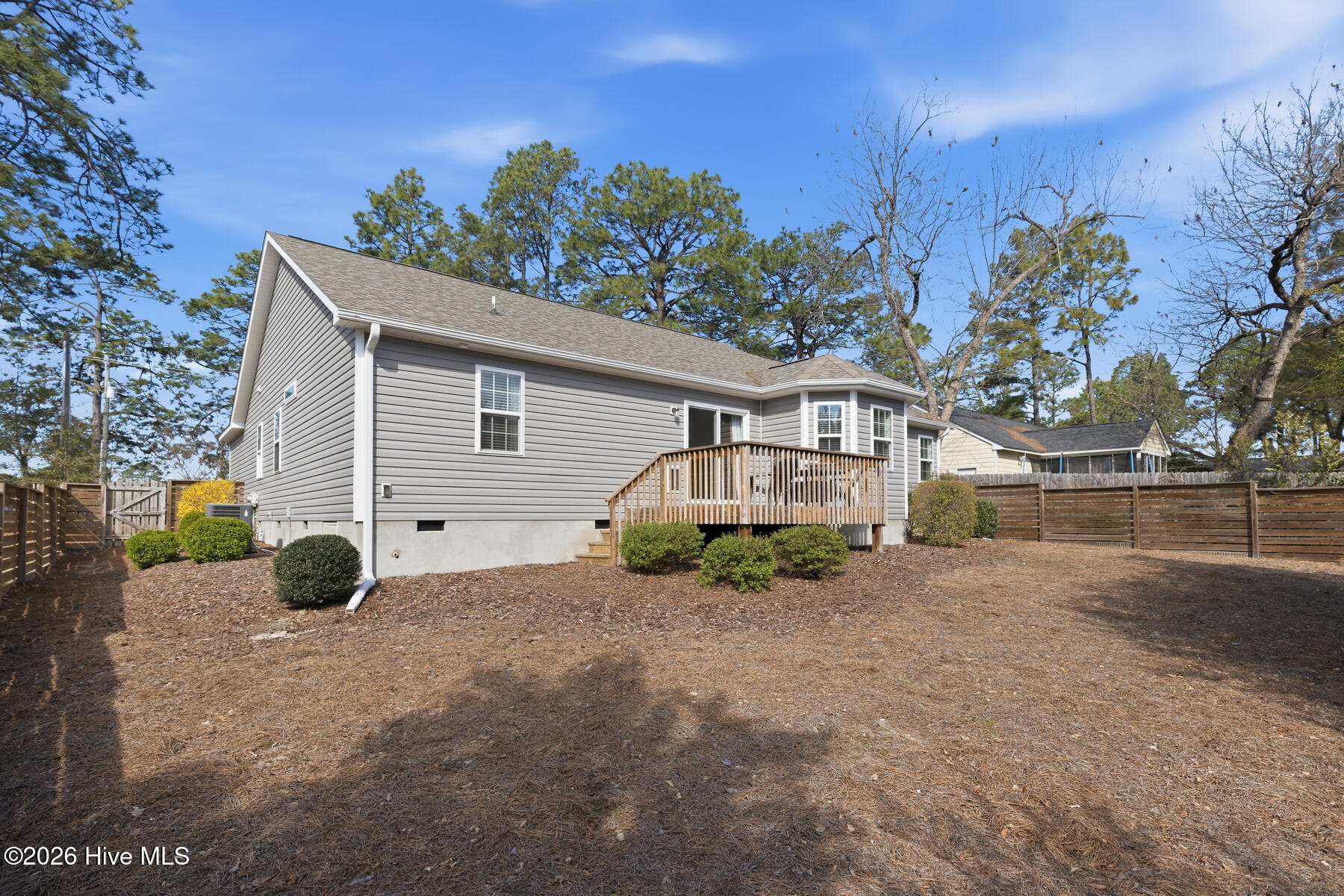 4285 Murdocksville Road