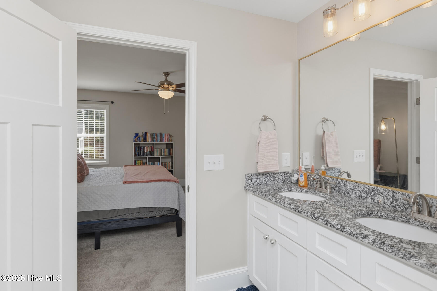 4285 Murdocksville Road