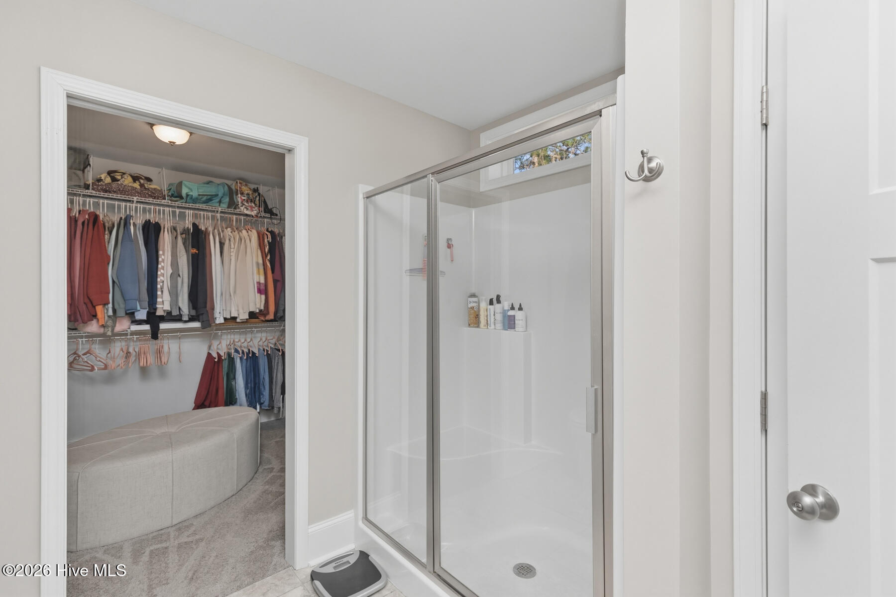 4285 Murdocksville Road