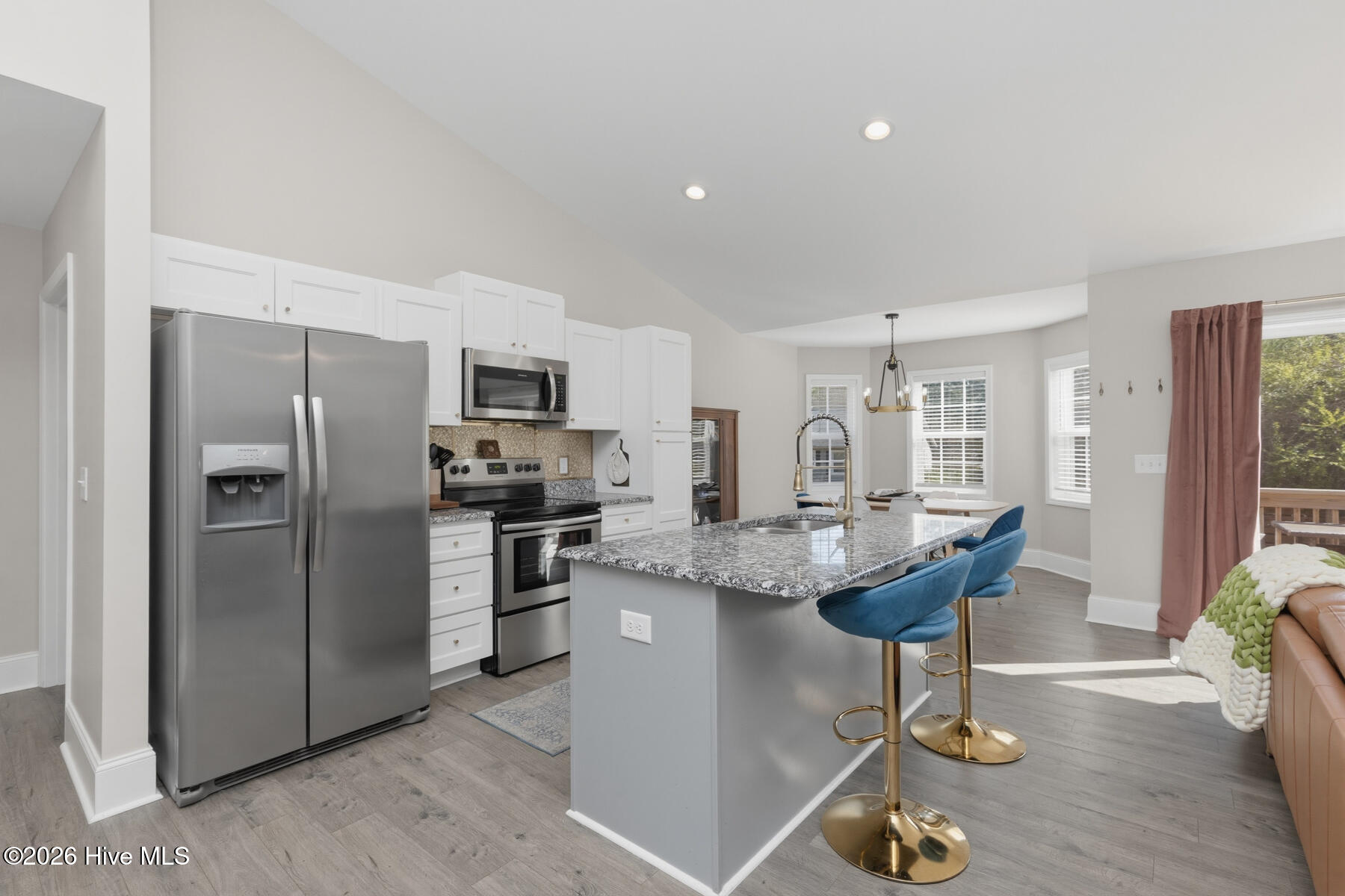 4285 Murdocksville Road