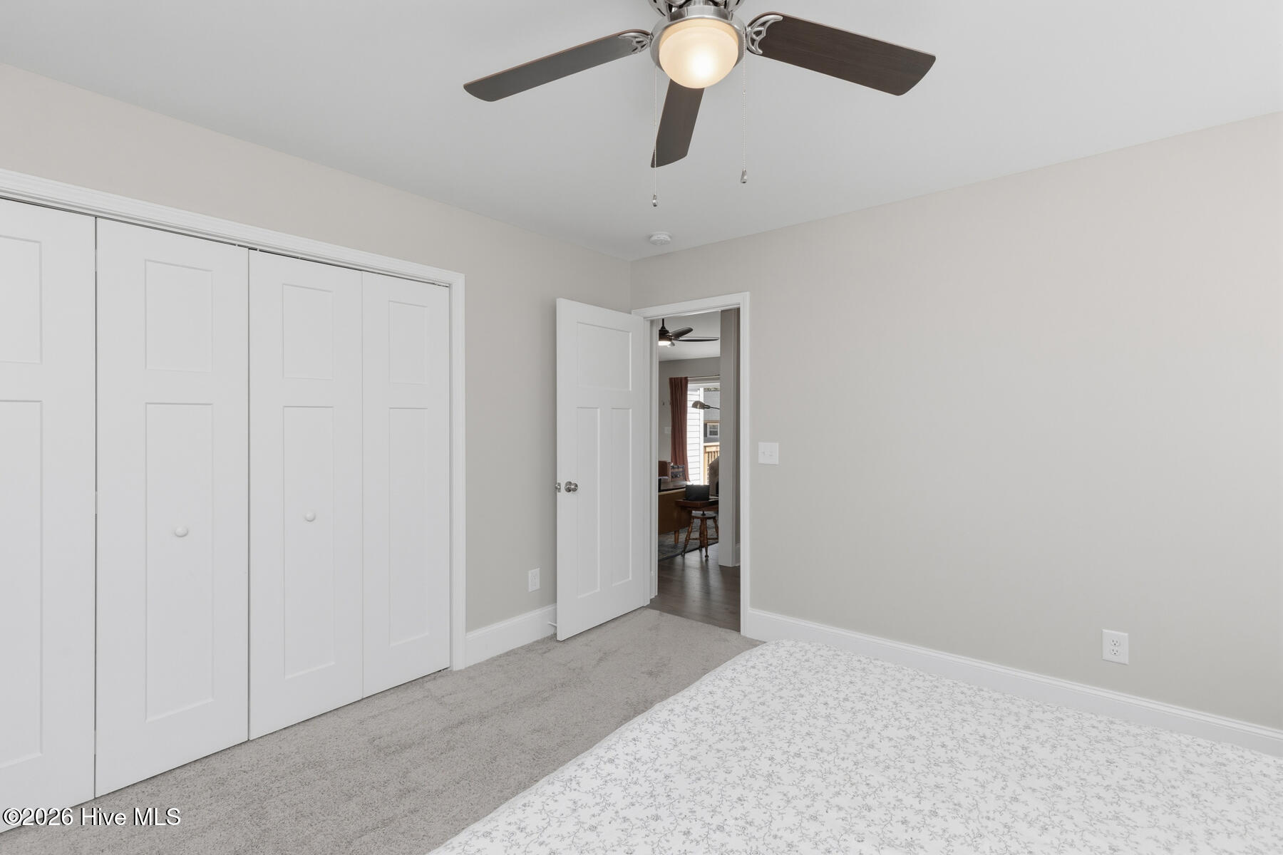 4285 Murdocksville Road