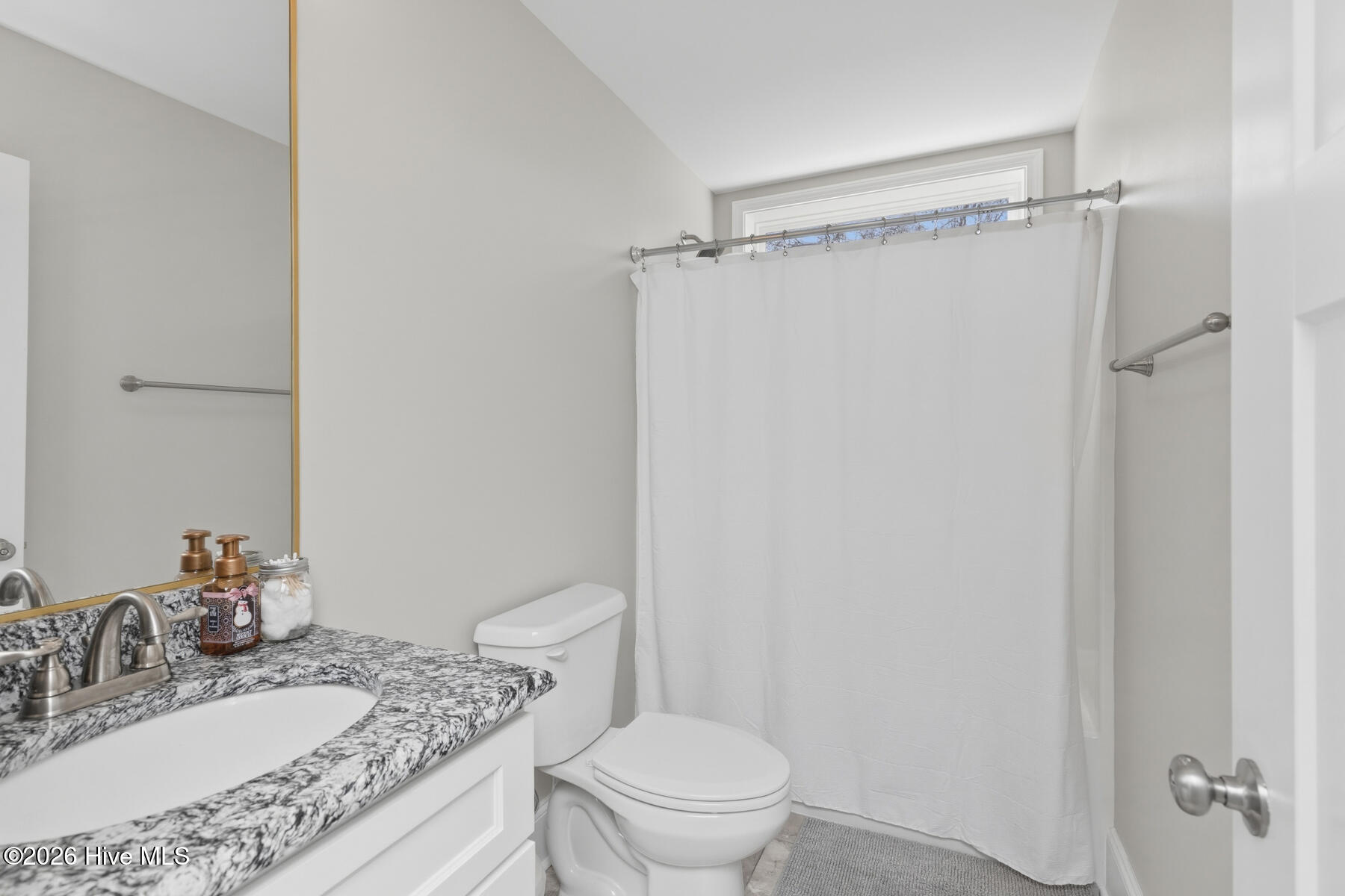 4285 Murdocksville Road