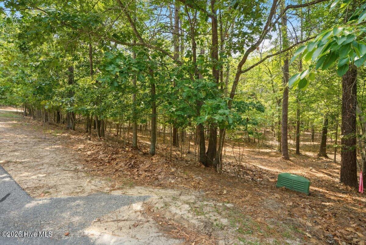 172 James Drive