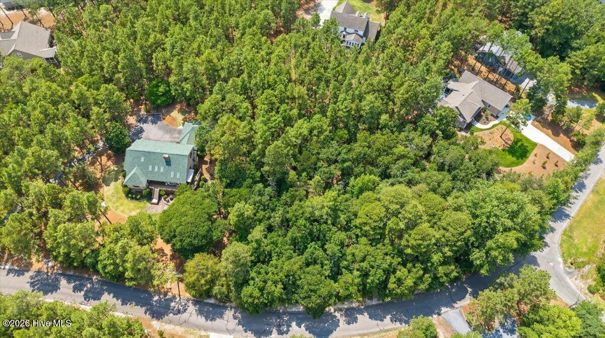 172 James Drive