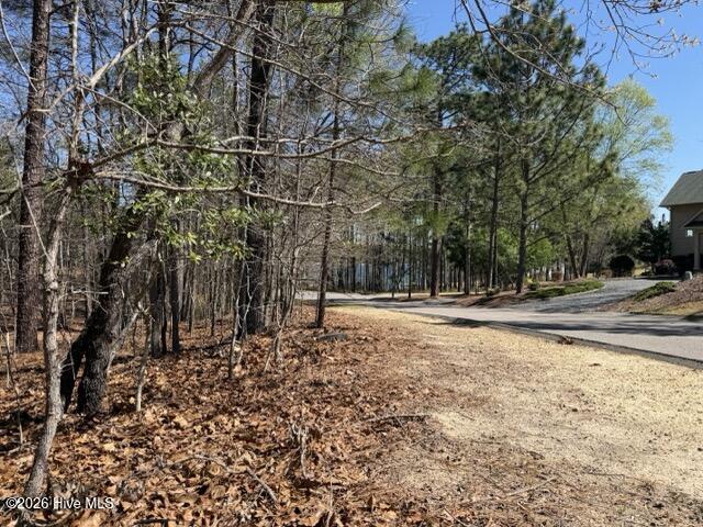 172 James Drive