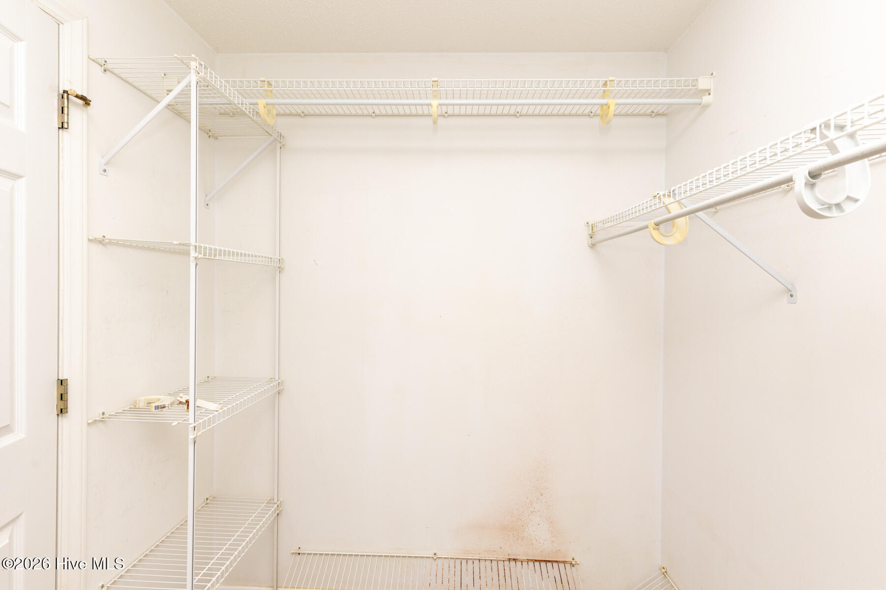 600 Mount Carmel Road