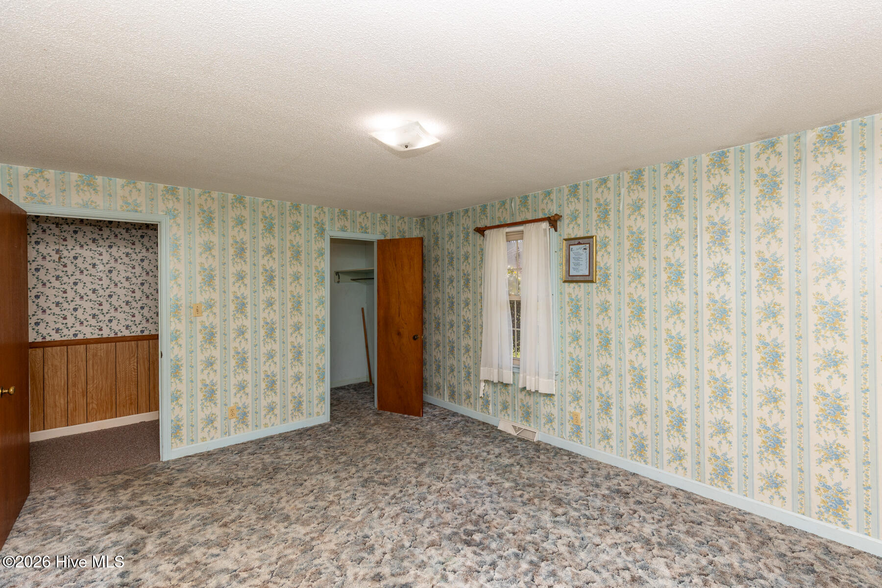 600 Mount Carmel Road