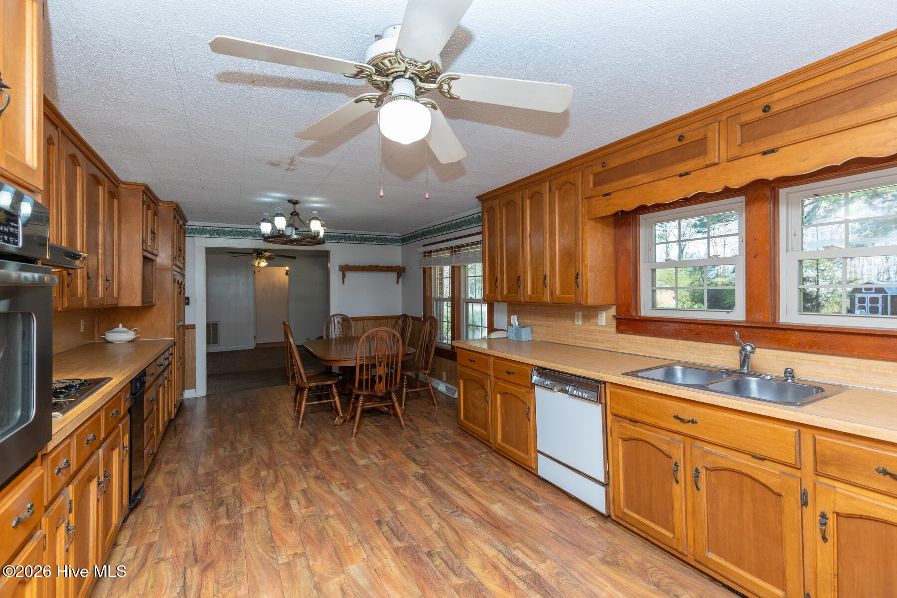 600 Mount Carmel Road