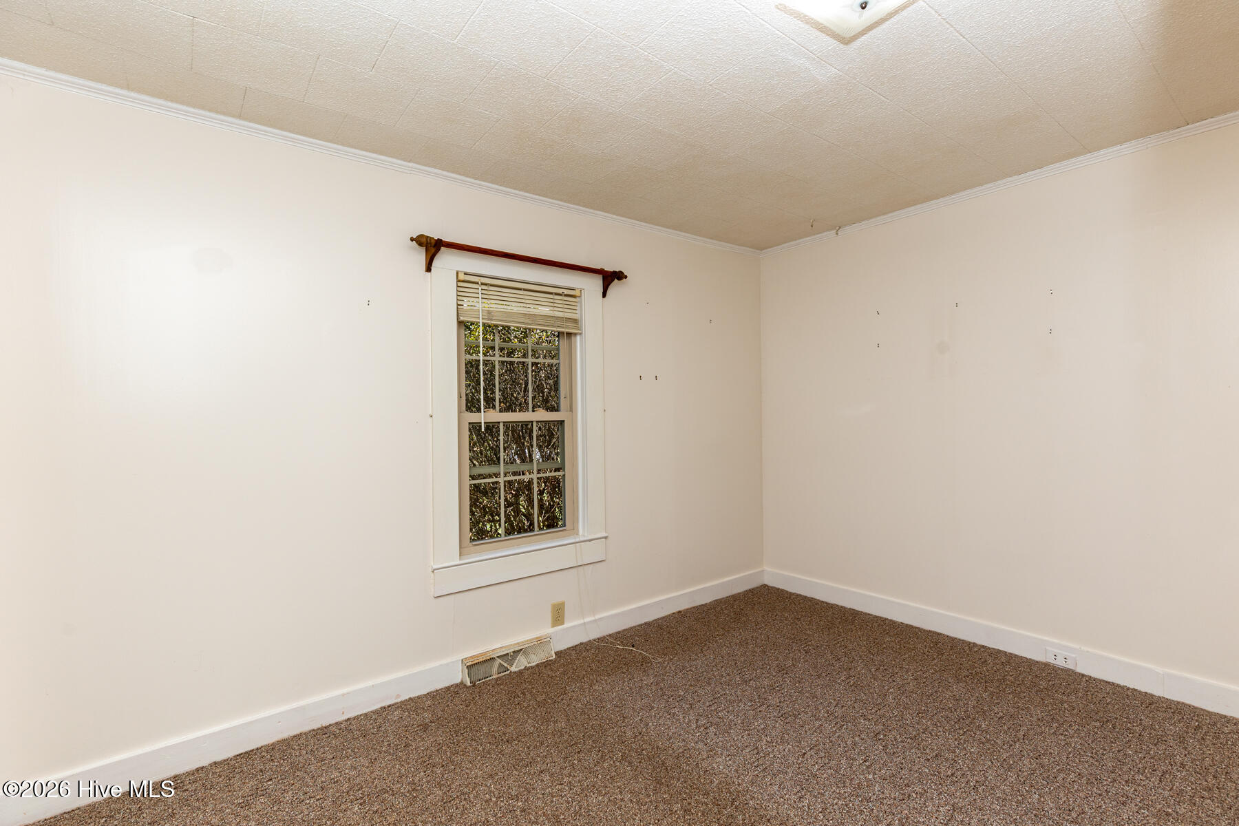 600 Mount Carmel Road