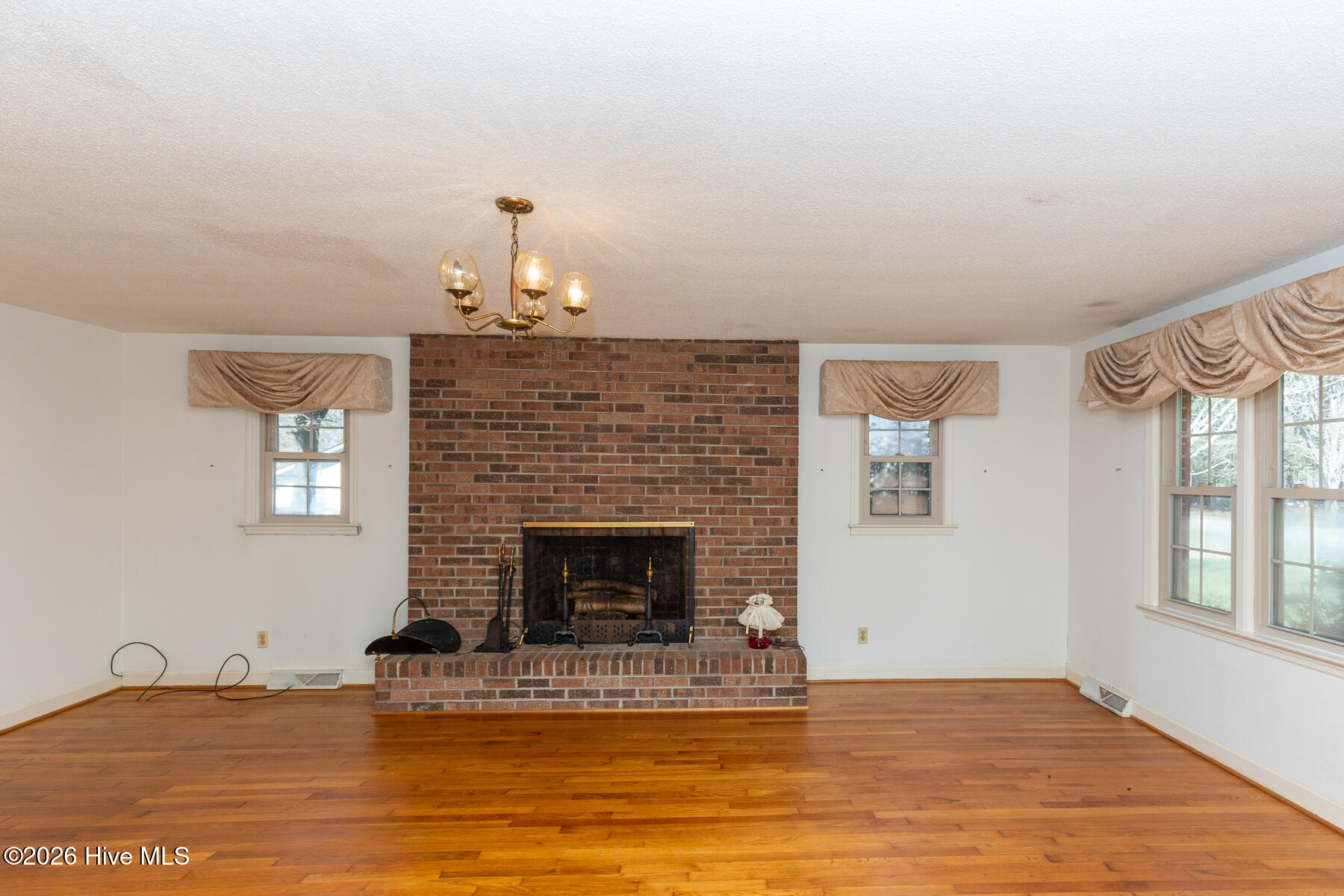 600 Mount Carmel Road