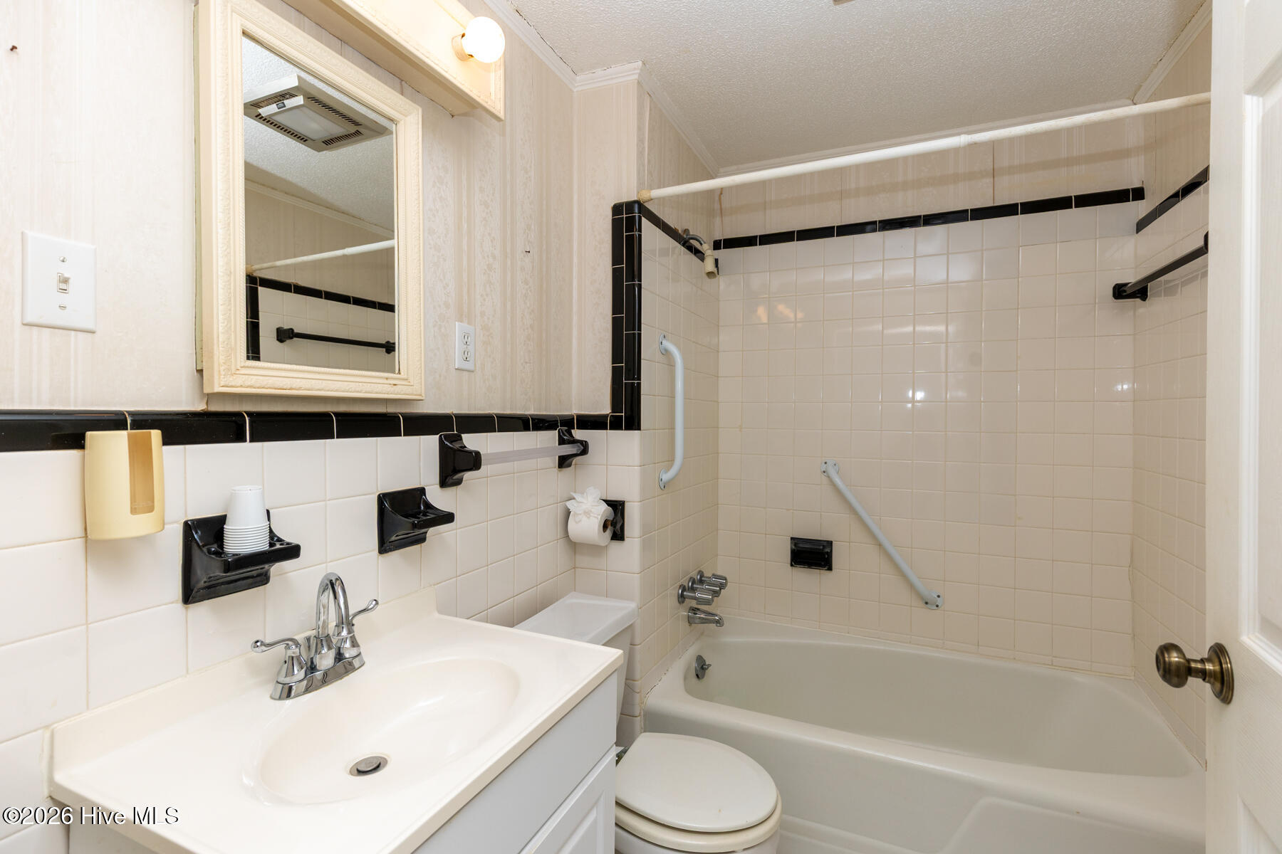 600 Mount Carmel Road