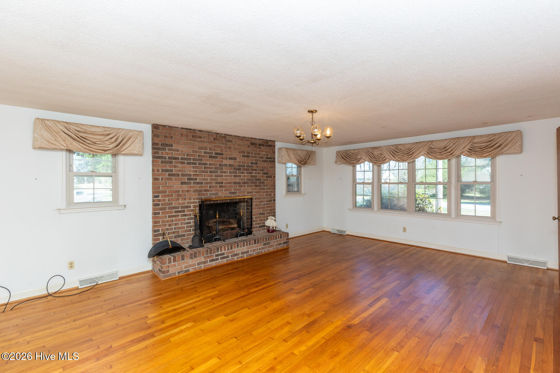 600 Mount Carmel Road