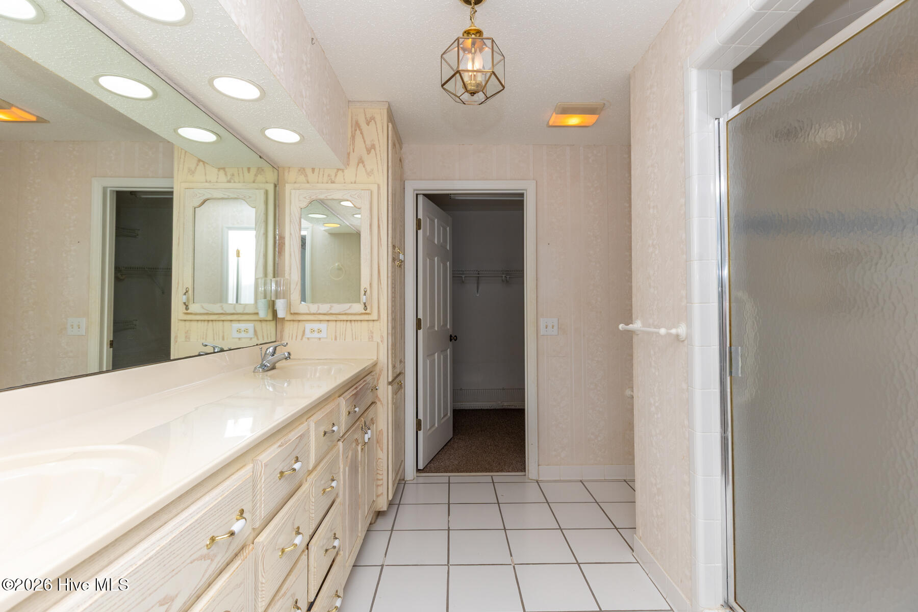 600 Mount Carmel Road