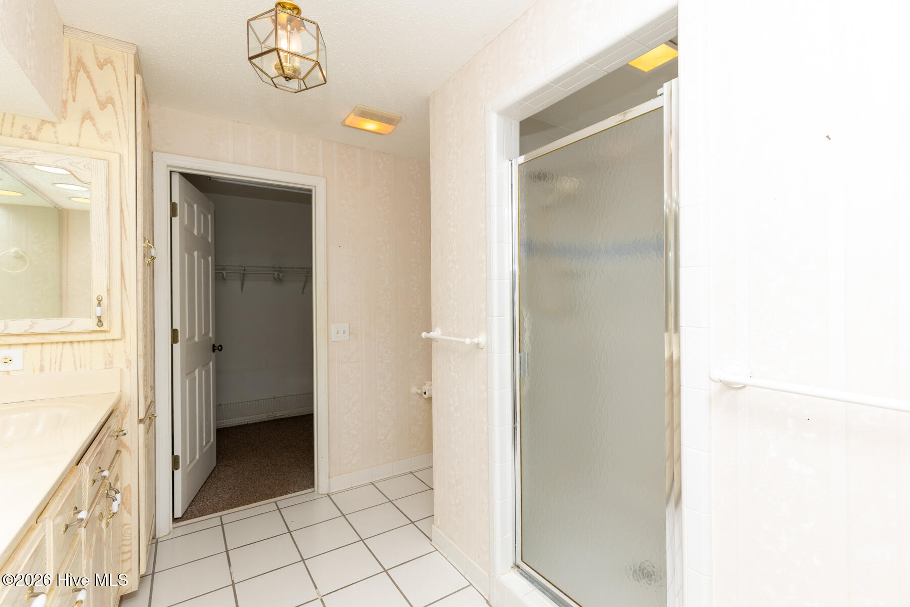 600 Mount Carmel Road