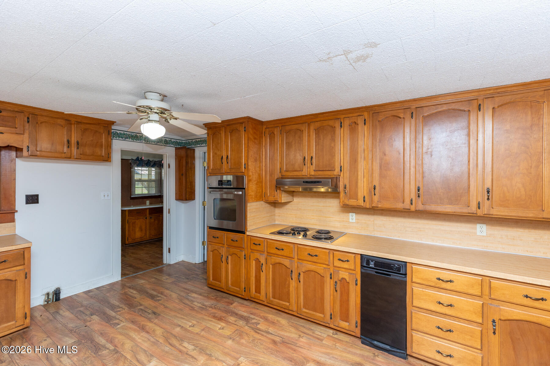 600 Mount Carmel Road