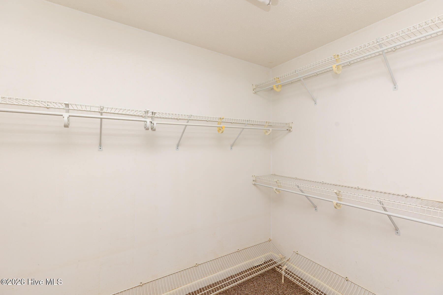 600 Mount Carmel Road