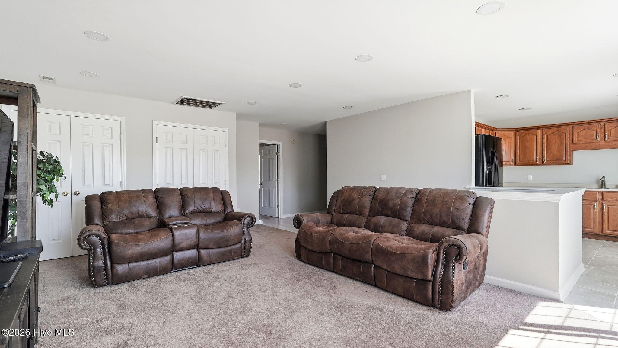 860 Lakebay Road