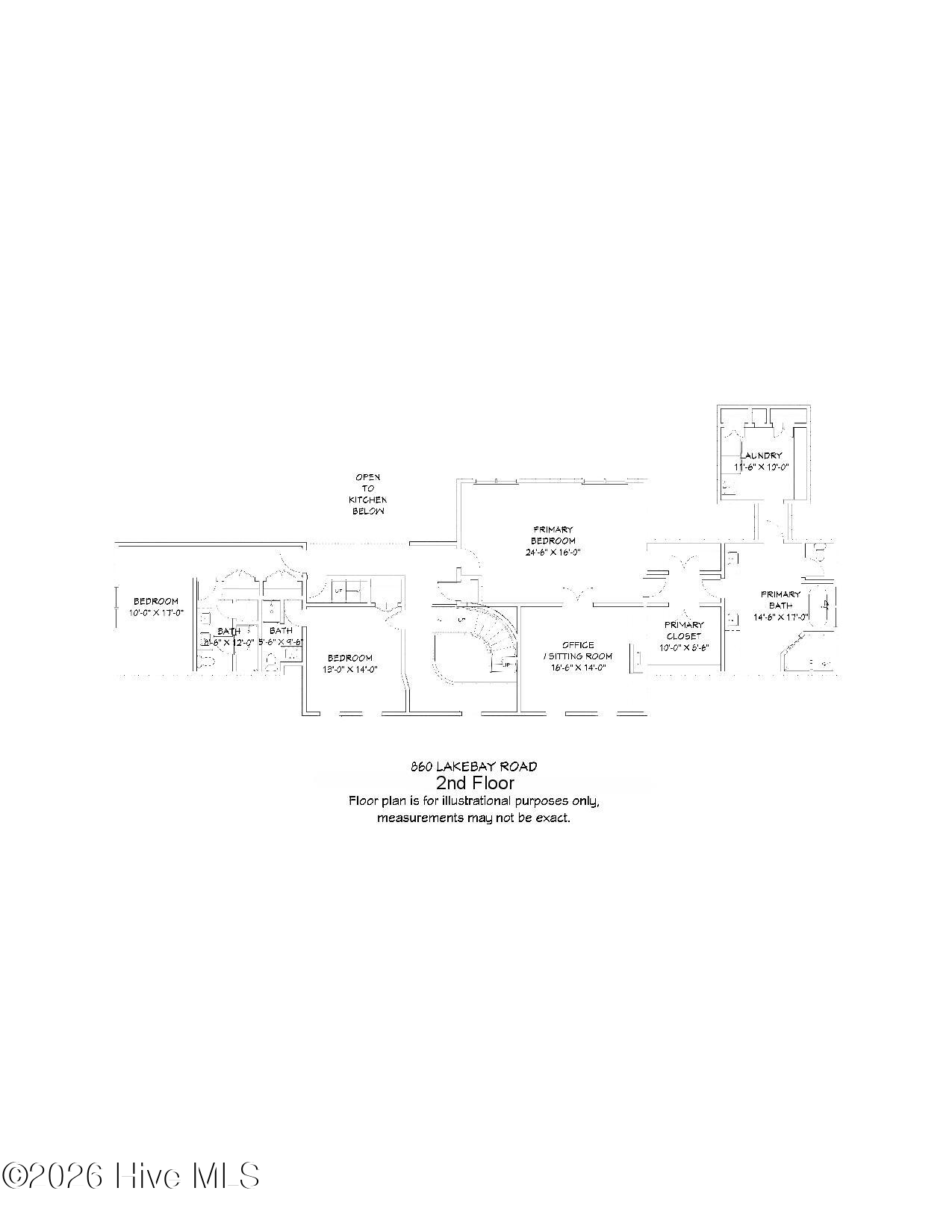 860 Lakebay Road