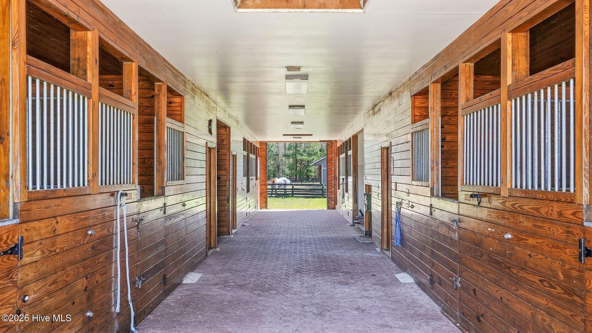 860 Lakebay Road