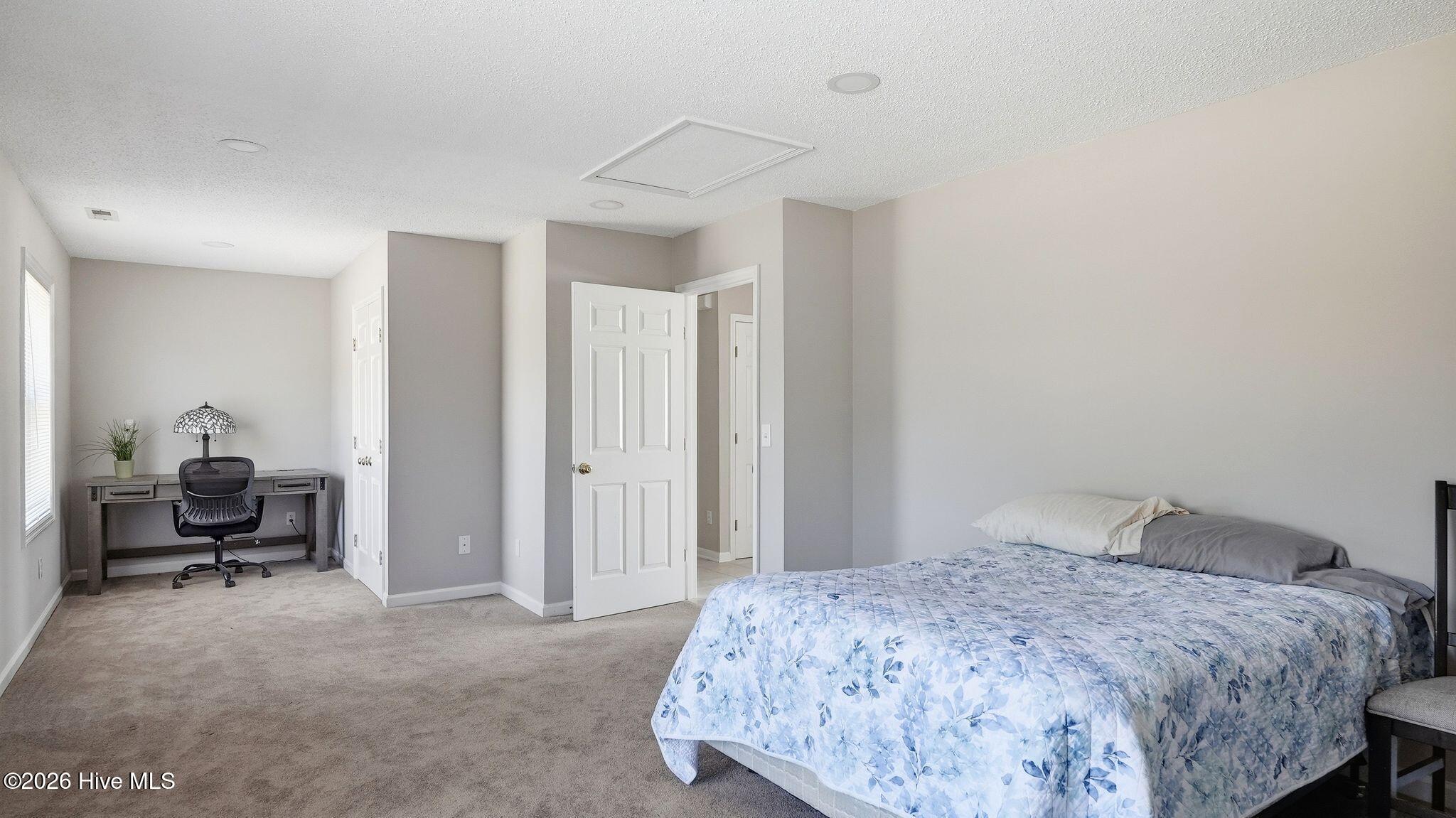 860 Lakebay Road
