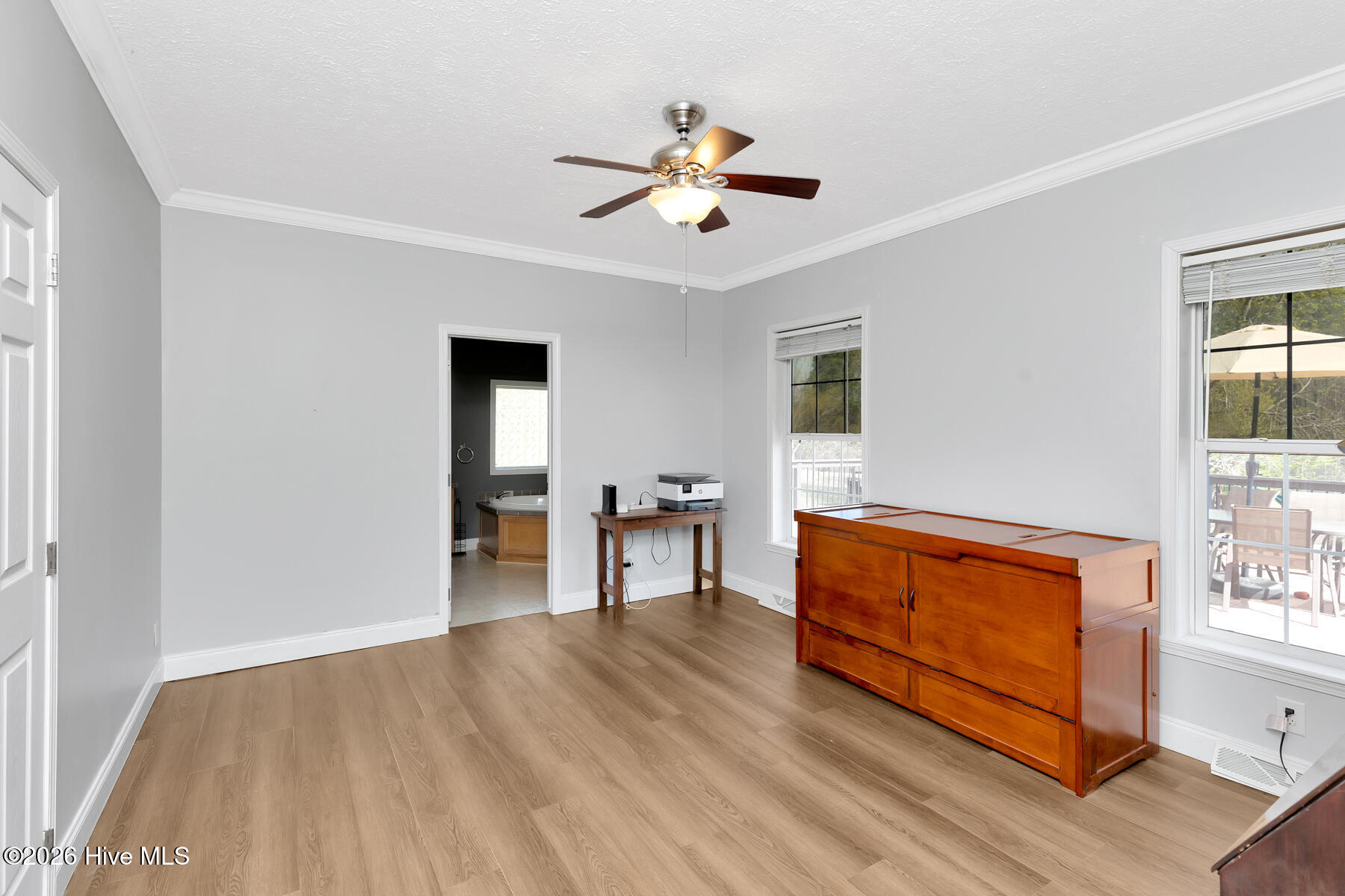 4609 Lobelia Road