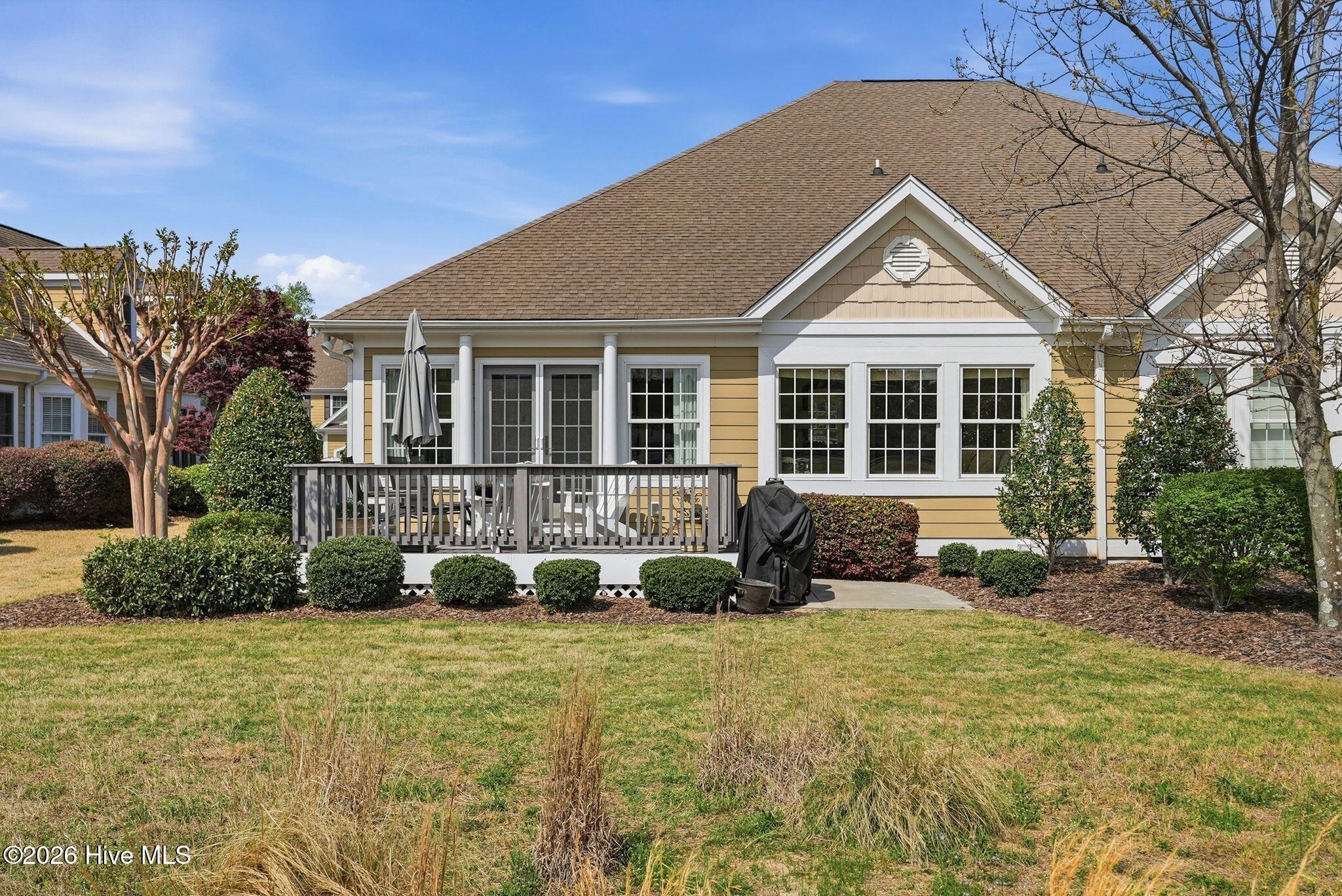513 Cottage Lane
