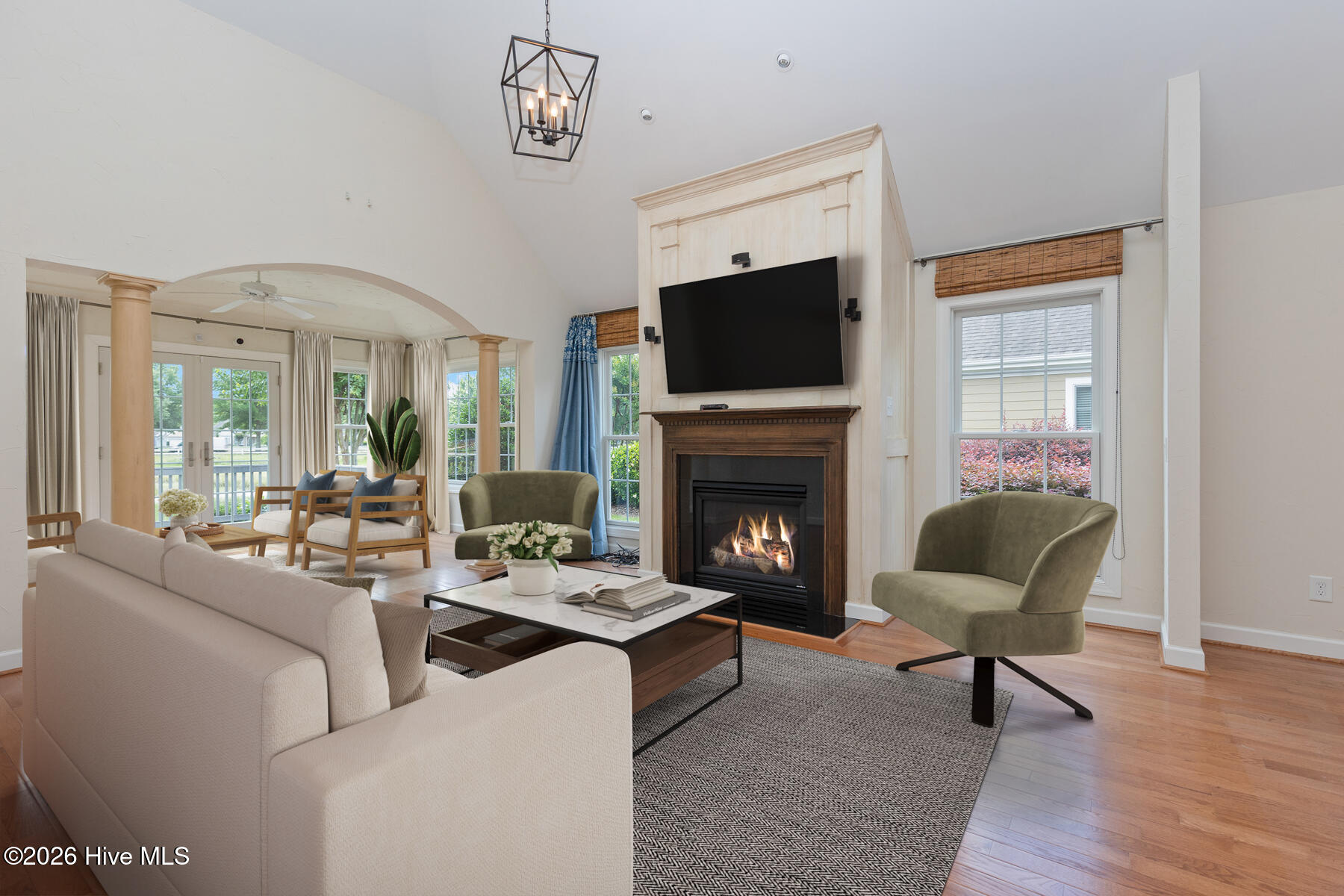 513 Cottage Lane