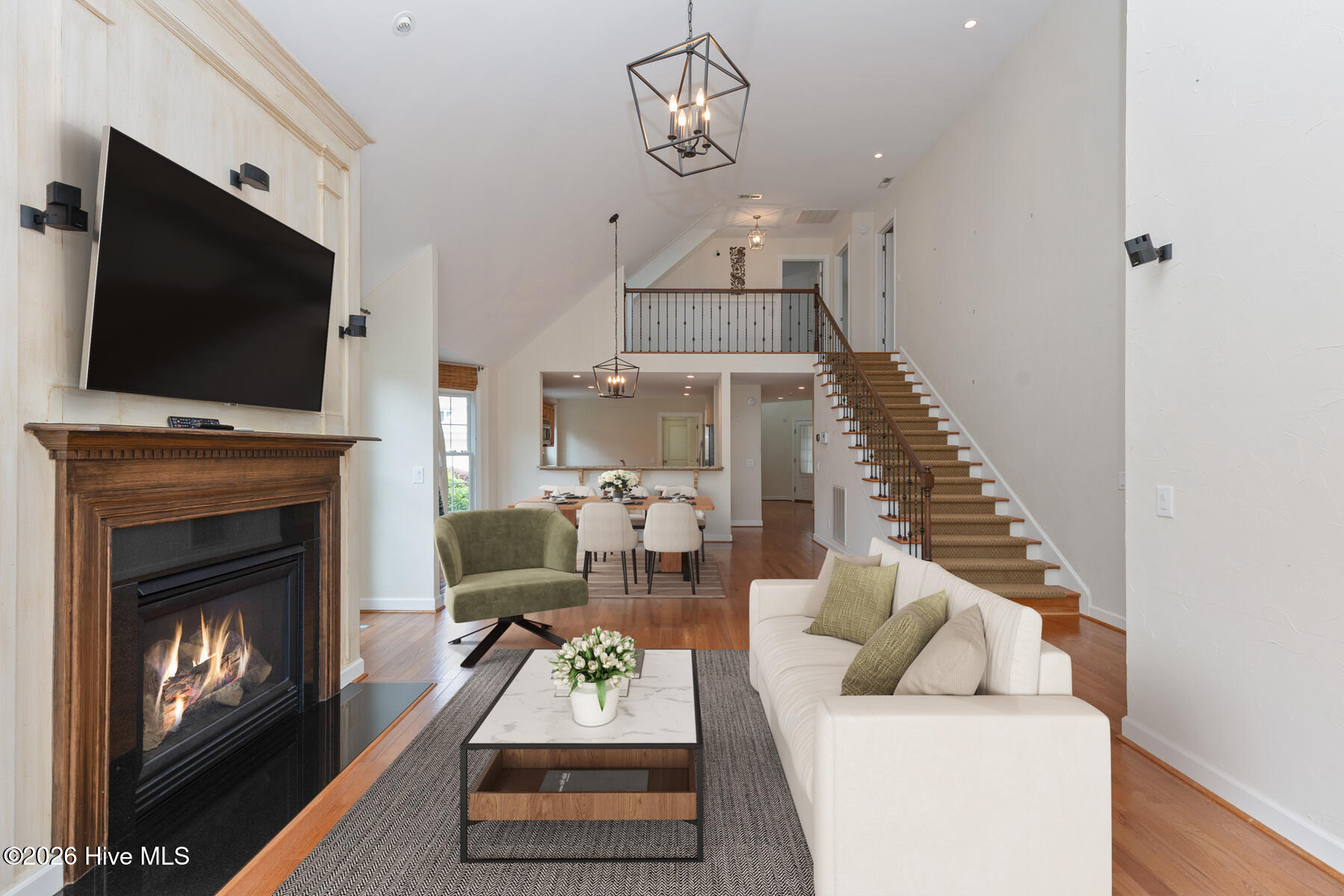 513 Cottage Lane