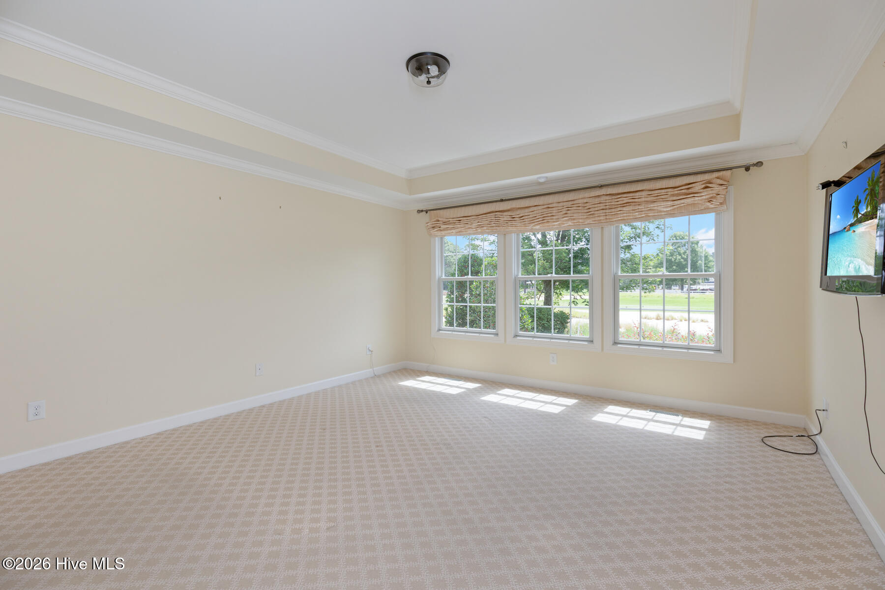 513 Cottage Lane