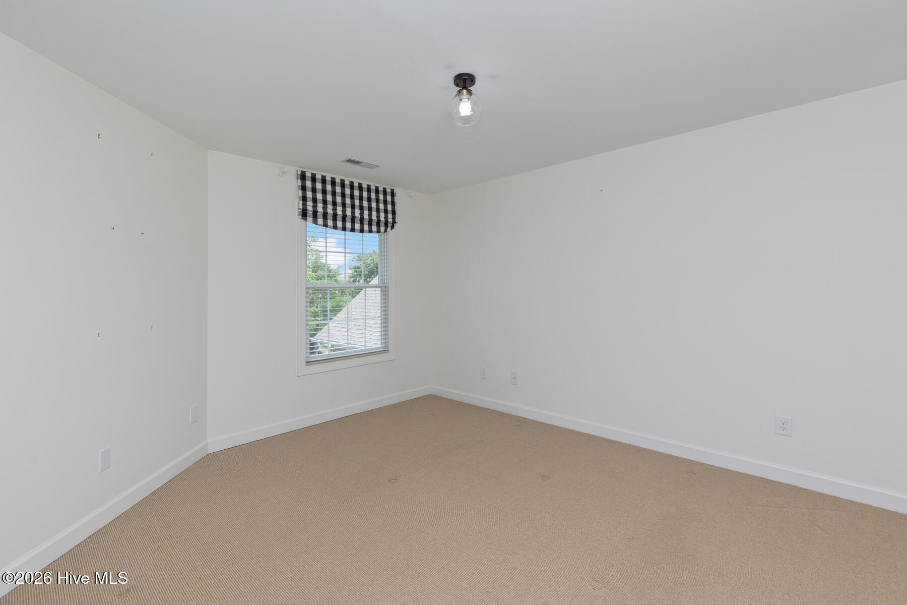 513 Cottage Lane