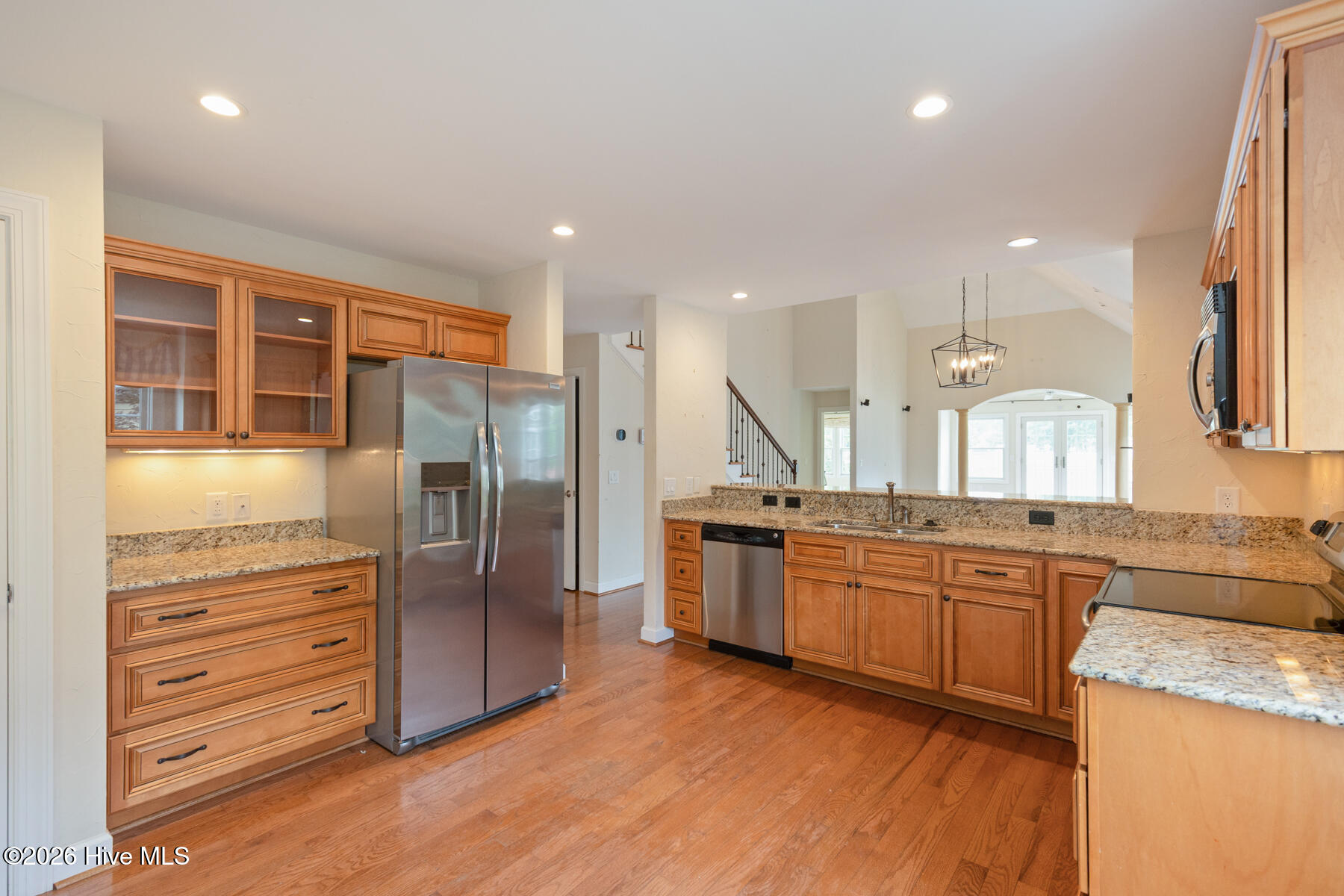 513 Cottage Lane