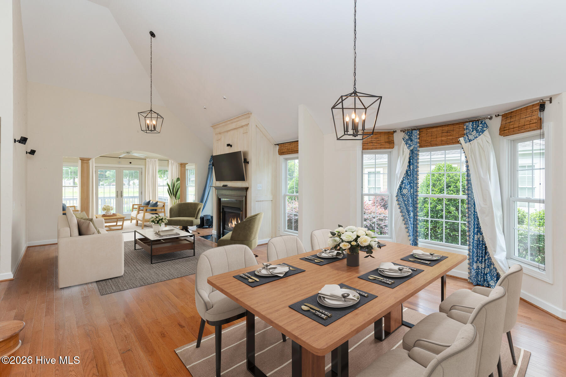 513 Cottage Lane